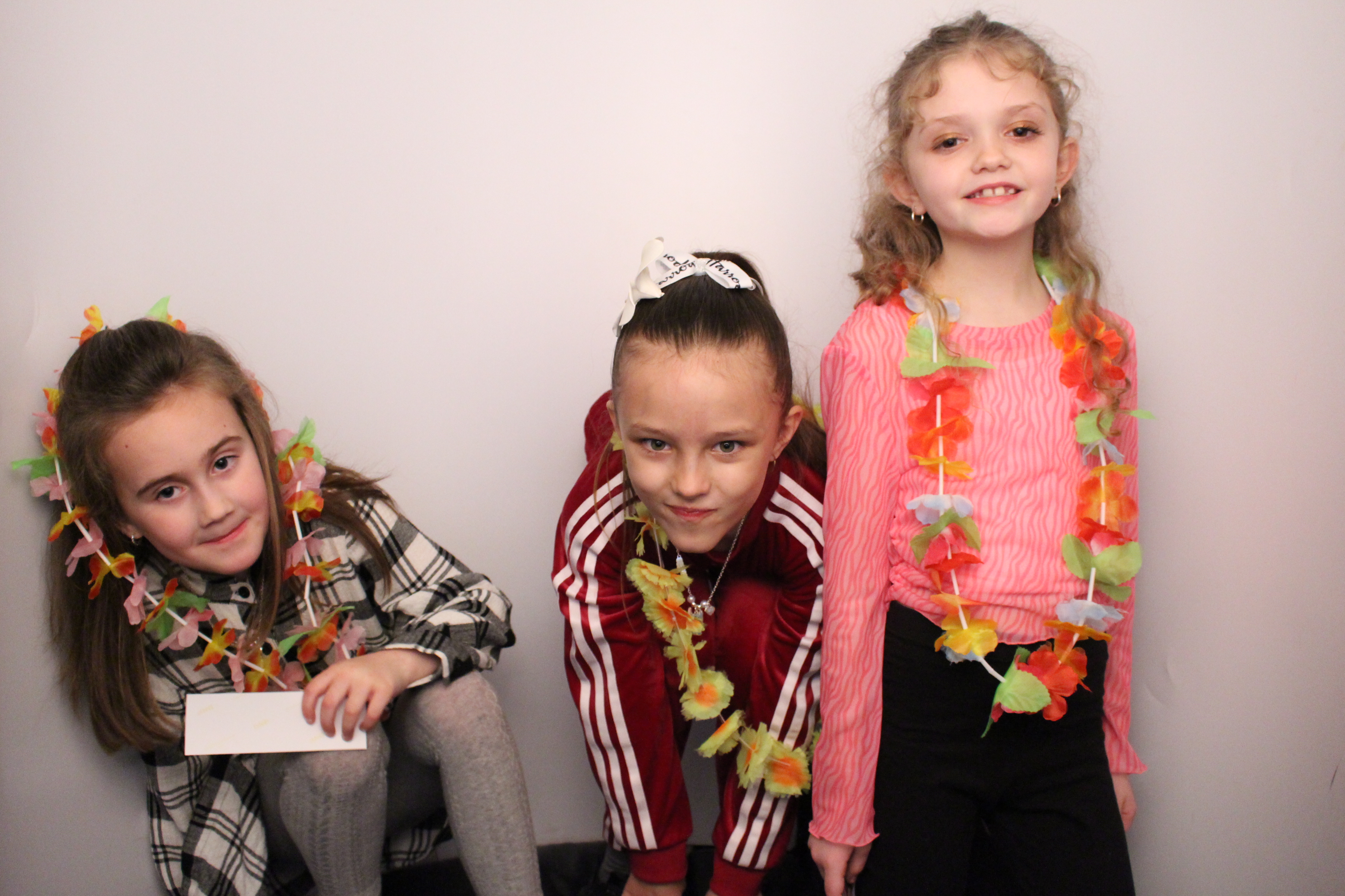 Anita's Birthday | View more photos from the event at gallery.myphotoboothexperience.co.uk/u/MyPhotoBoothExperienceLtd/Anitas-Birthday