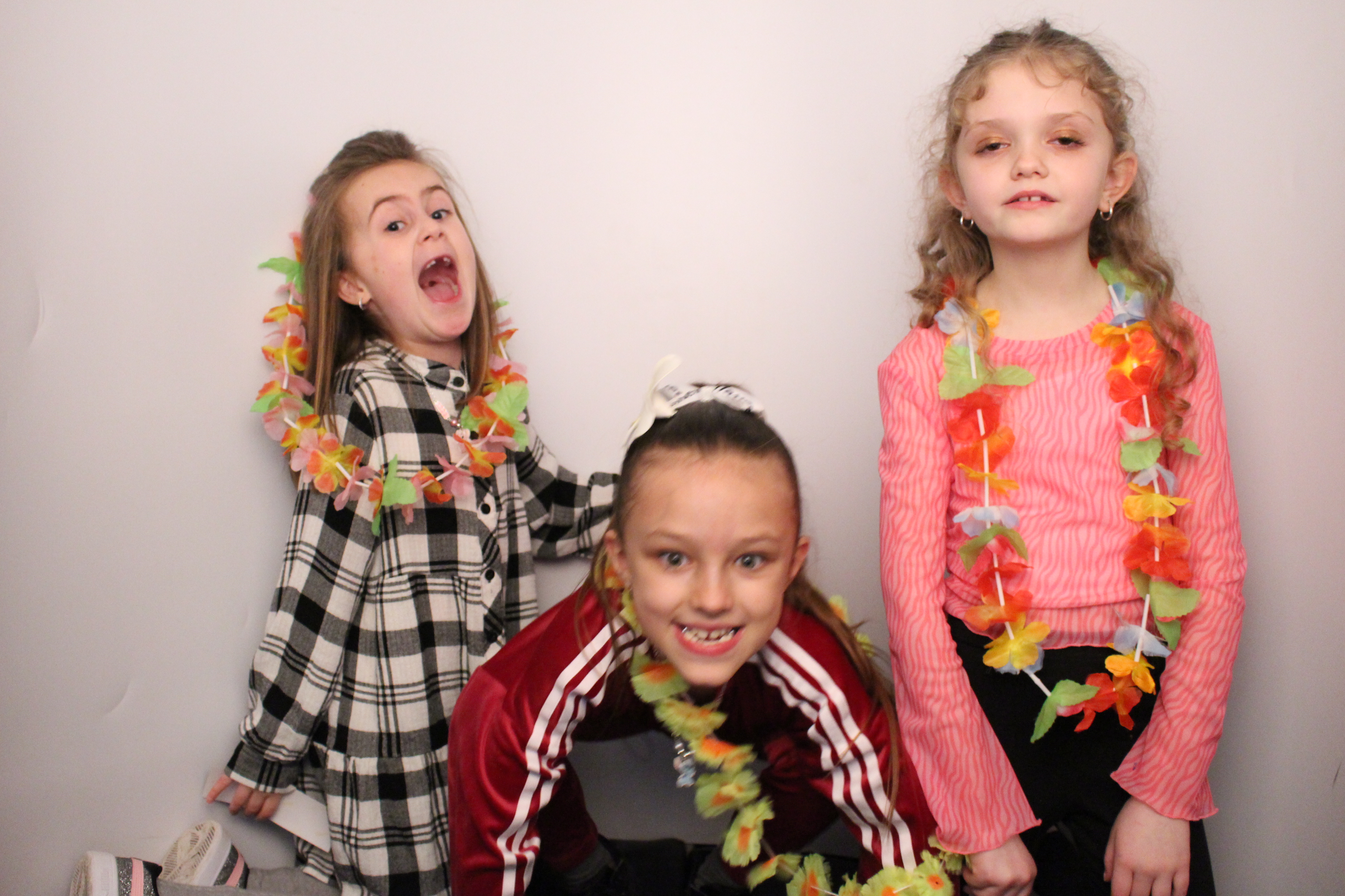 Anita's Birthday | View more photos from the event at gallery.myphotoboothexperience.co.uk/u/MyPhotoBoothExperienceLtd/Anitas-Birthday