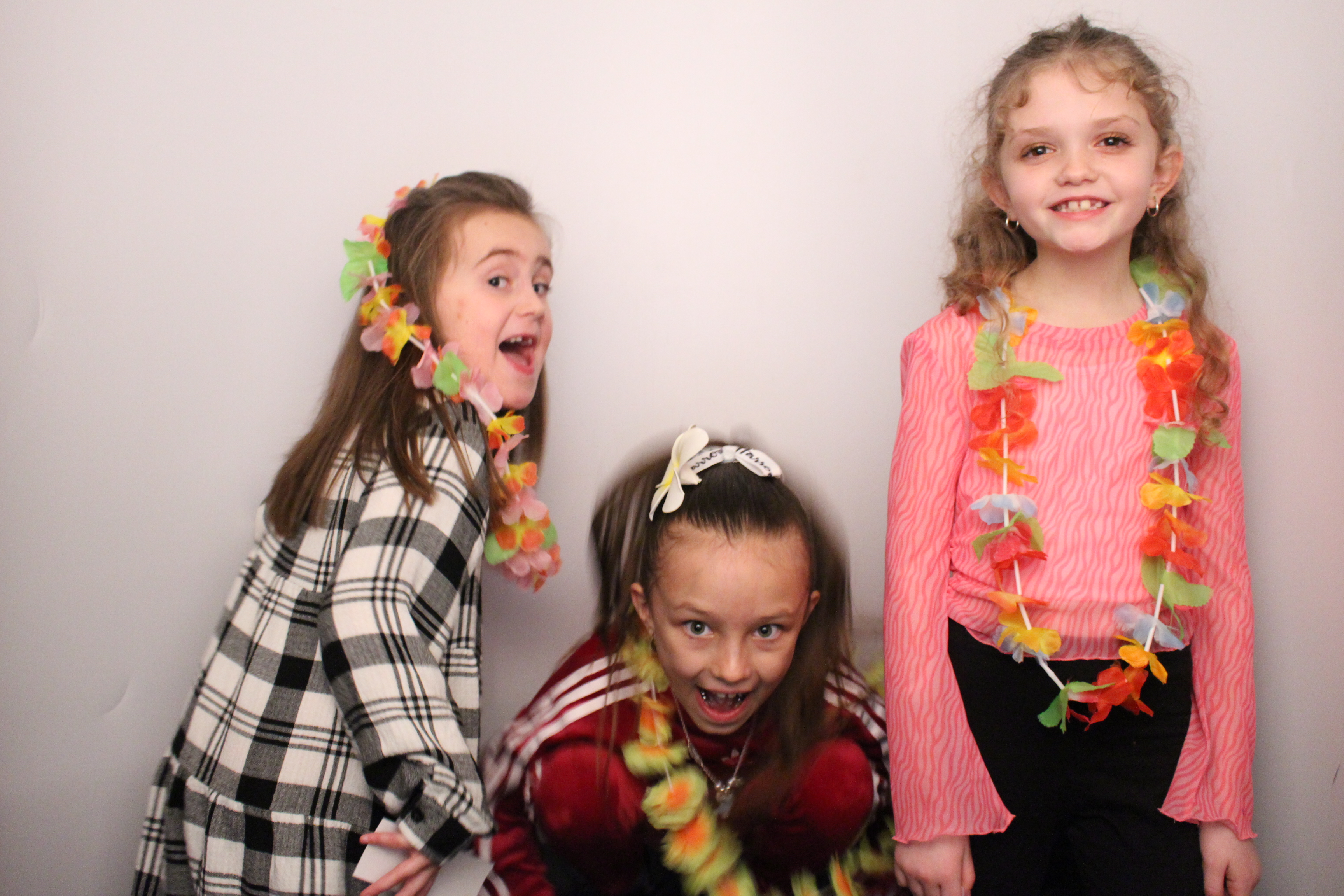 Anita's Birthday | View more photos from the event at gallery.myphotoboothexperience.co.uk/u/MyPhotoBoothExperienceLtd/Anitas-Birthday