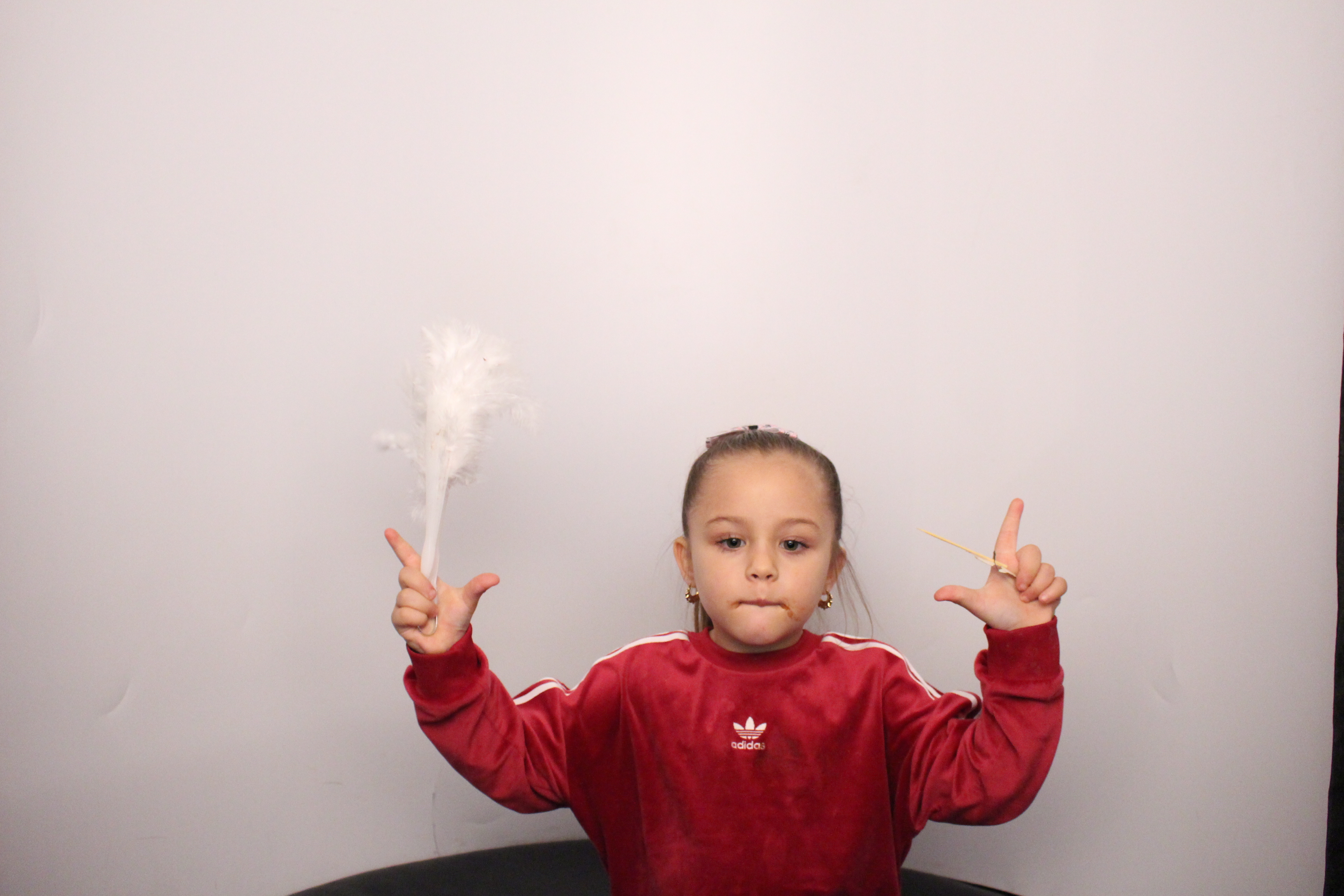 Anita's Birthday | View more photos from the event at gallery.myphotoboothexperience.co.uk/u/MyPhotoBoothExperienceLtd/Anitas-Birthday