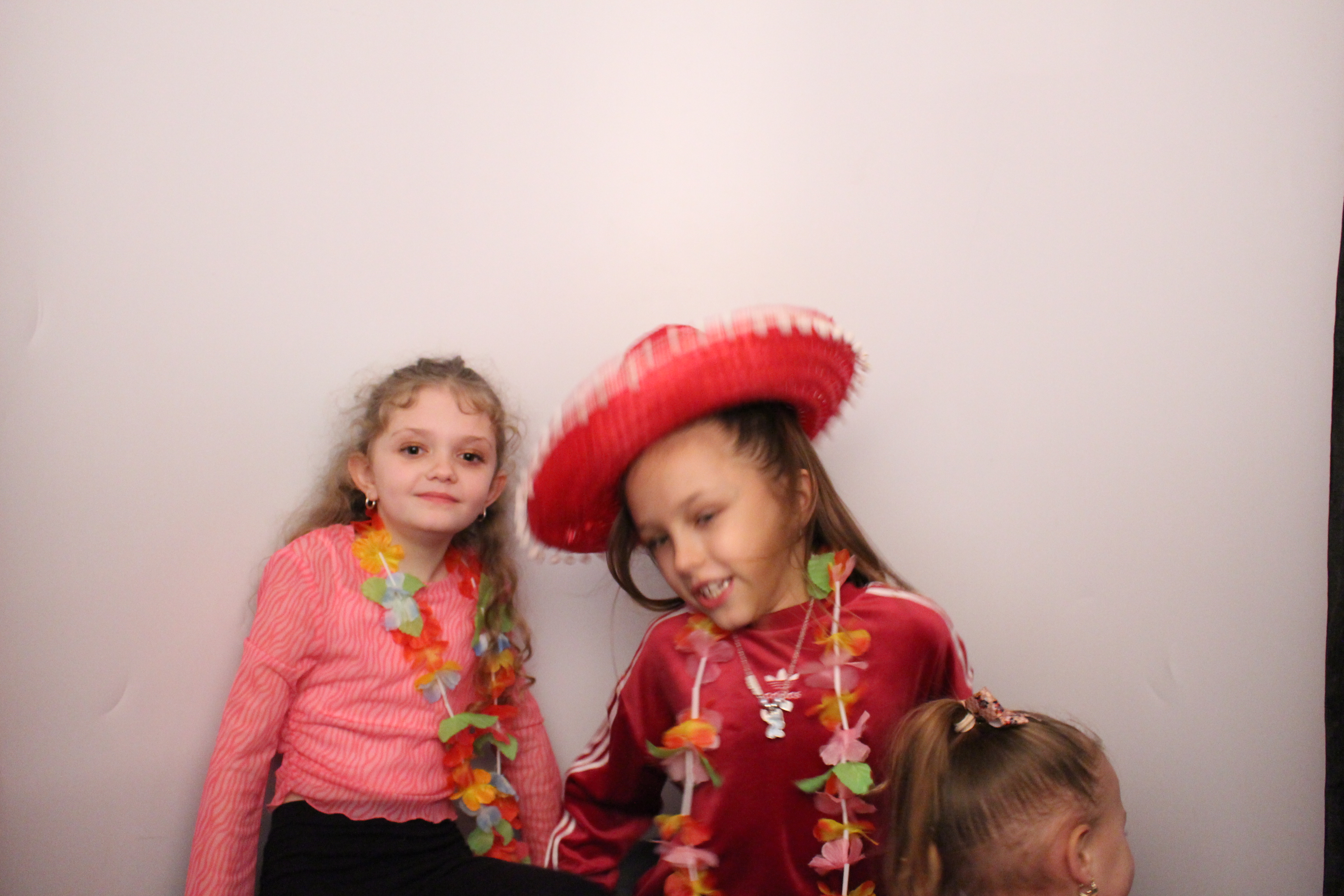 Anita's Birthday | View more photos from the event at gallery.myphotoboothexperience.co.uk/u/MyPhotoBoothExperienceLtd/Anitas-Birthday