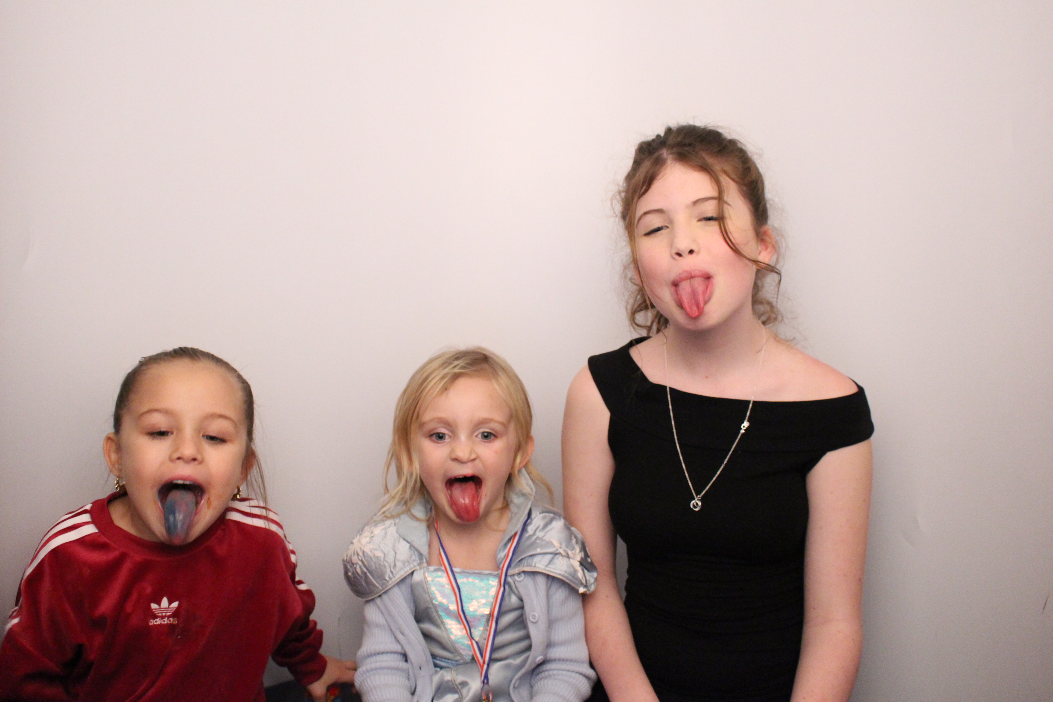 Anita's Birthday | View more photos from the event at gallery.myphotoboothexperience.co.uk/u/MyPhotoBoothExperienceLtd/Anitas-Birthday