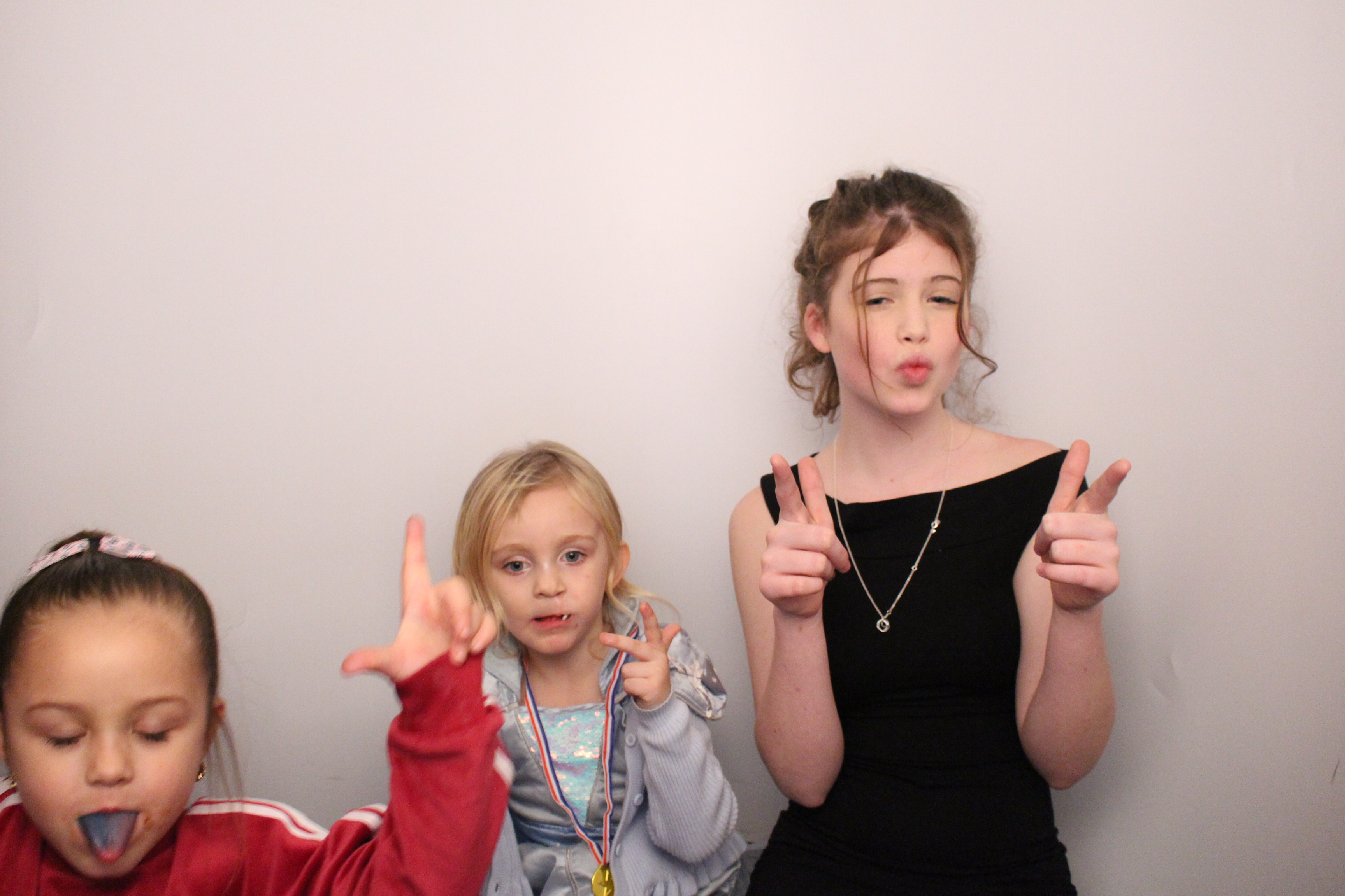 Anita's Birthday | View more photos from the event at gallery.myphotoboothexperience.co.uk/u/MyPhotoBoothExperienceLtd/Anitas-Birthday