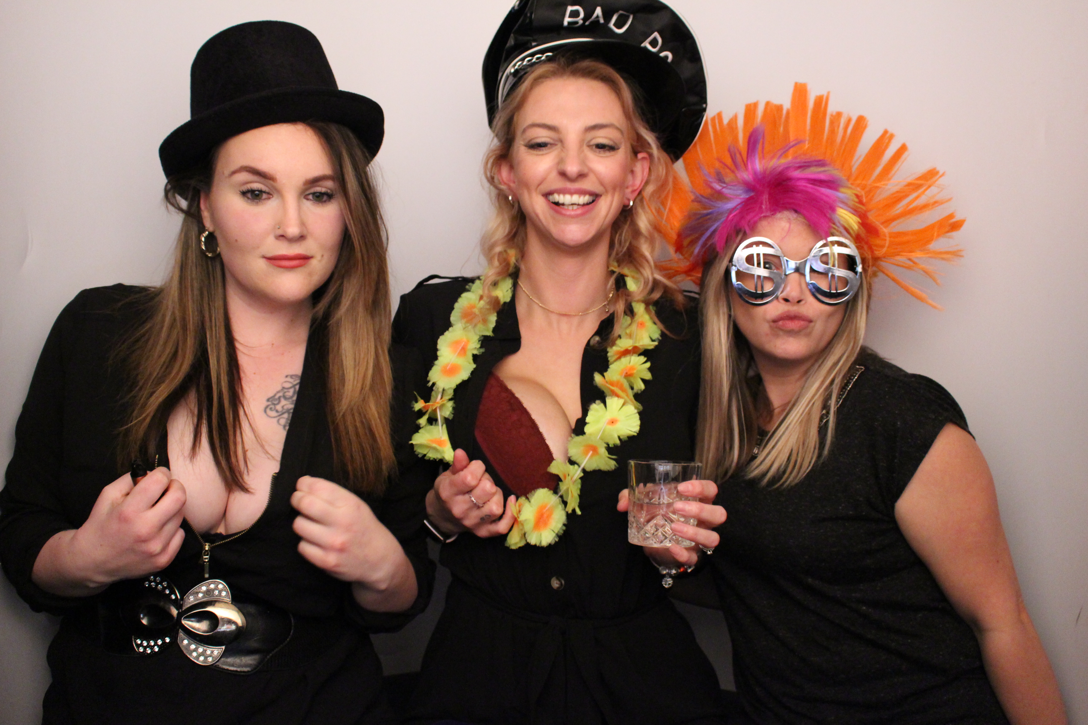 Anita's Birthday | View more photos from the event at gallery.myphotoboothexperience.co.uk/u/MyPhotoBoothExperienceLtd/Anitas-Birthday