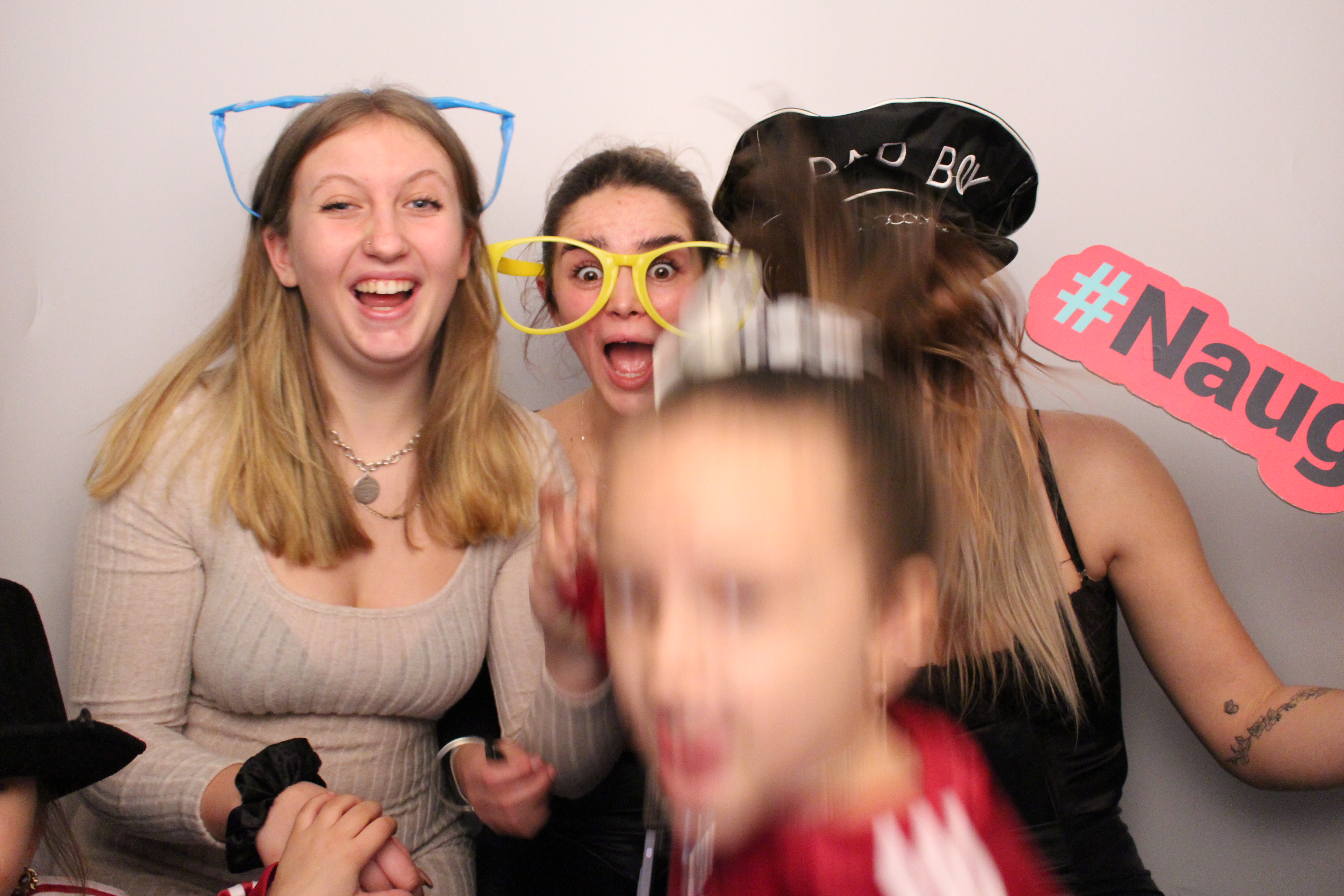 Anita's Birthday | View more photos from the event at gallery.myphotoboothexperience.co.uk/u/MyPhotoBoothExperienceLtd/Anitas-Birthday