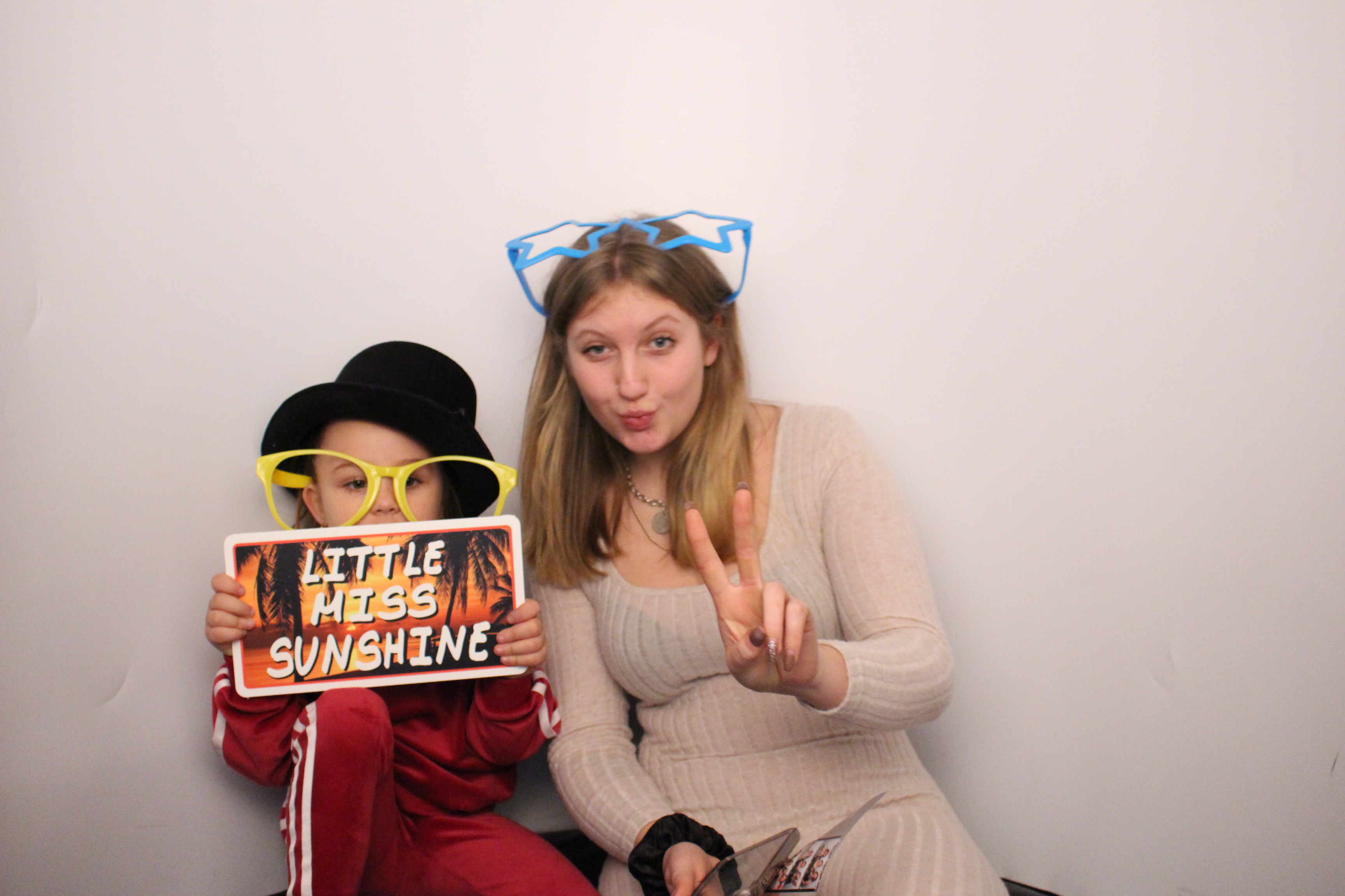 Anita's Birthday | View more photos from the event at gallery.myphotoboothexperience.co.uk/u/MyPhotoBoothExperienceLtd/Anitas-Birthday