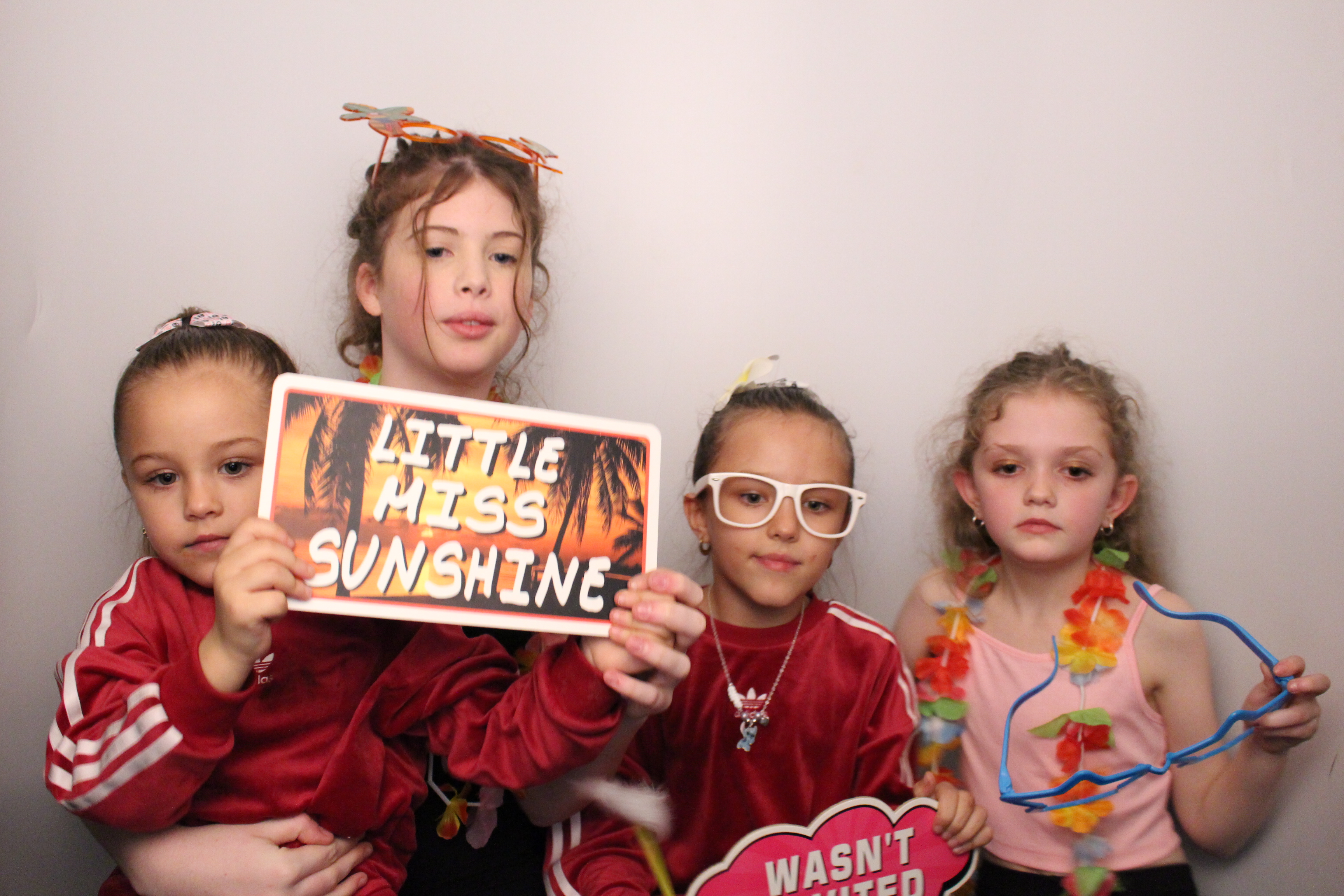 Anita's Birthday | View more photos from the event at gallery.myphotoboothexperience.co.uk/u/MyPhotoBoothExperienceLtd/Anitas-Birthday