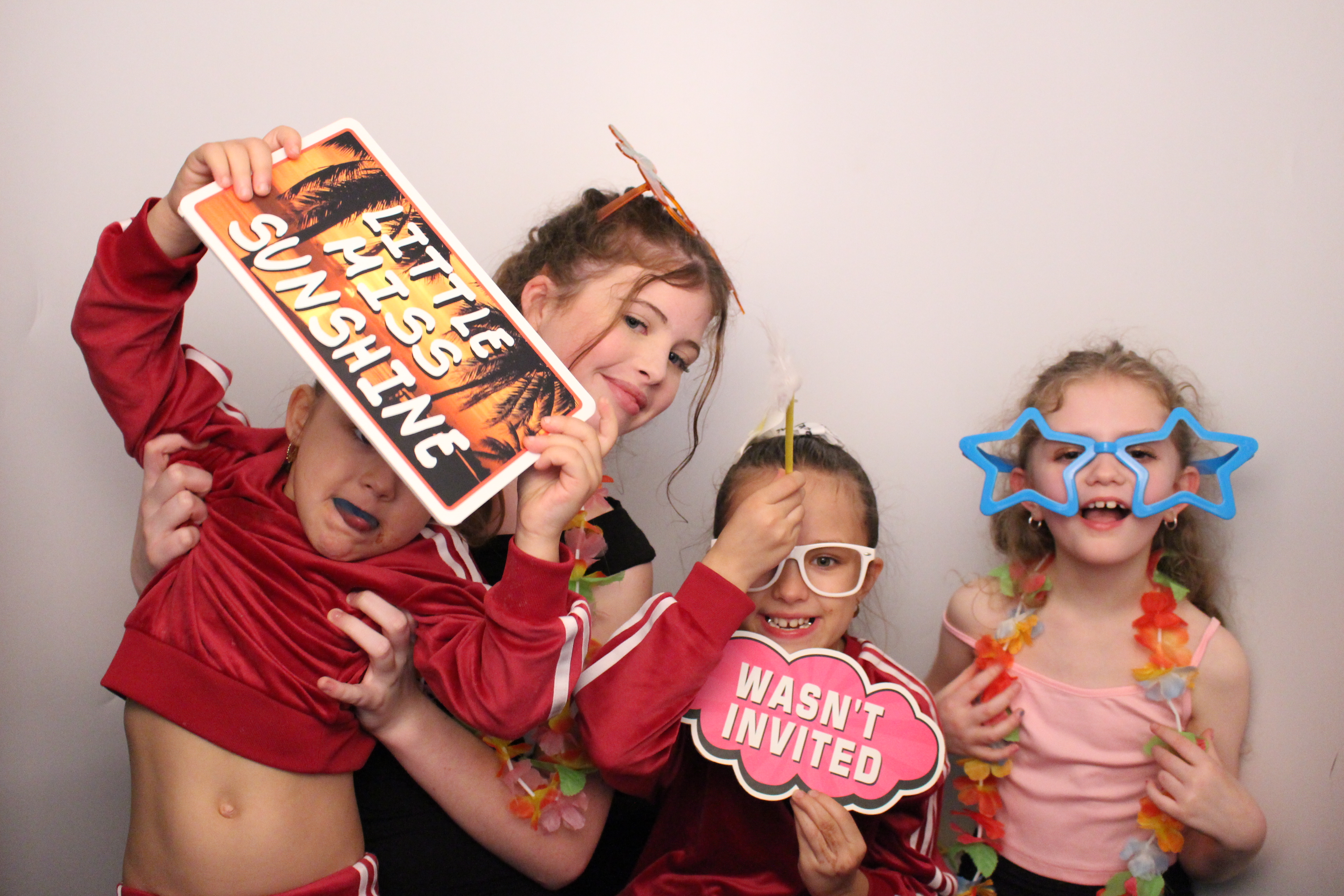 Anita's Birthday | View more photos from the event at gallery.myphotoboothexperience.co.uk/u/MyPhotoBoothExperienceLtd/Anitas-Birthday