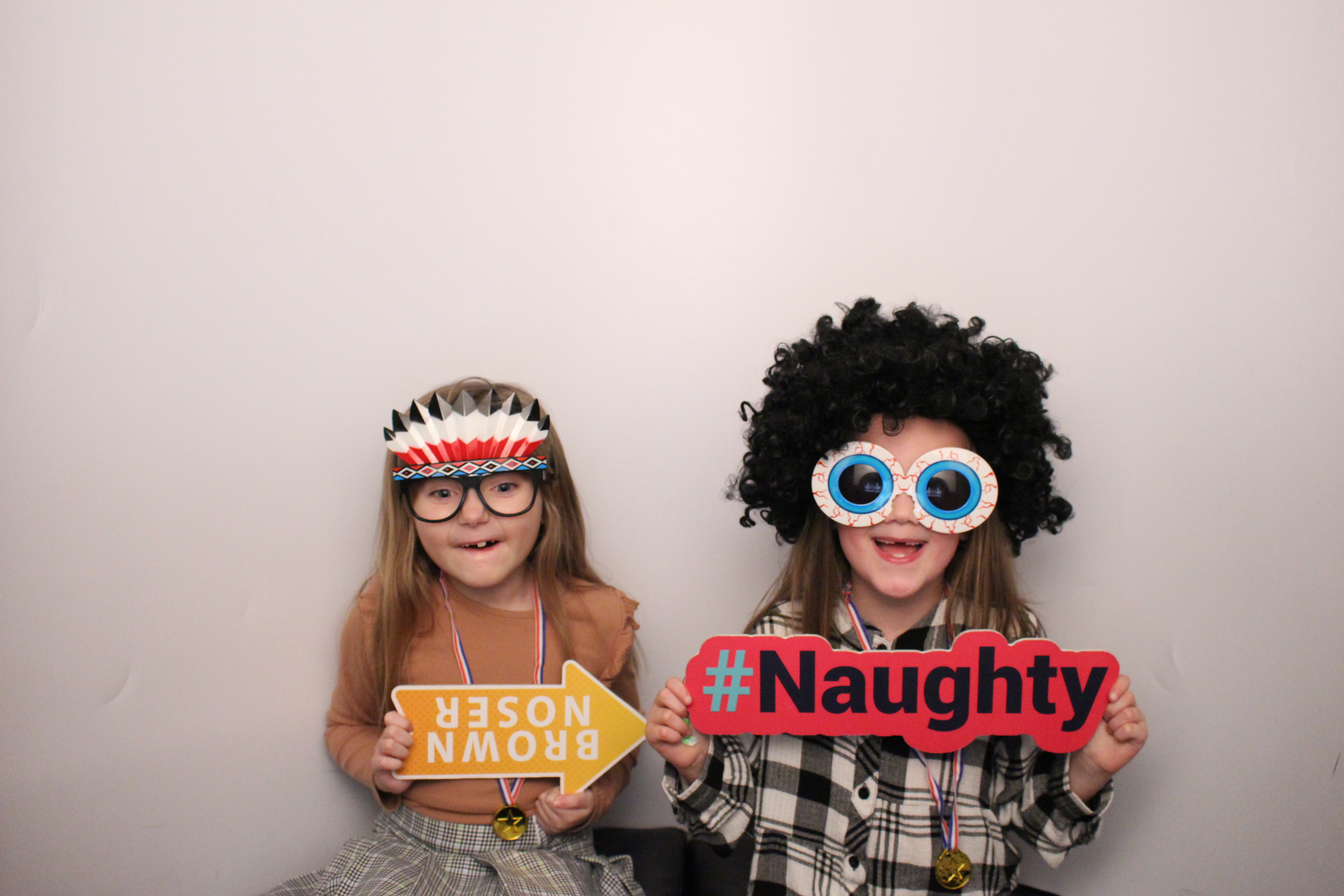 Anita's Birthday | View more photos from the event at gallery.myphotoboothexperience.co.uk/u/MyPhotoBoothExperienceLtd/Anitas-Birthday