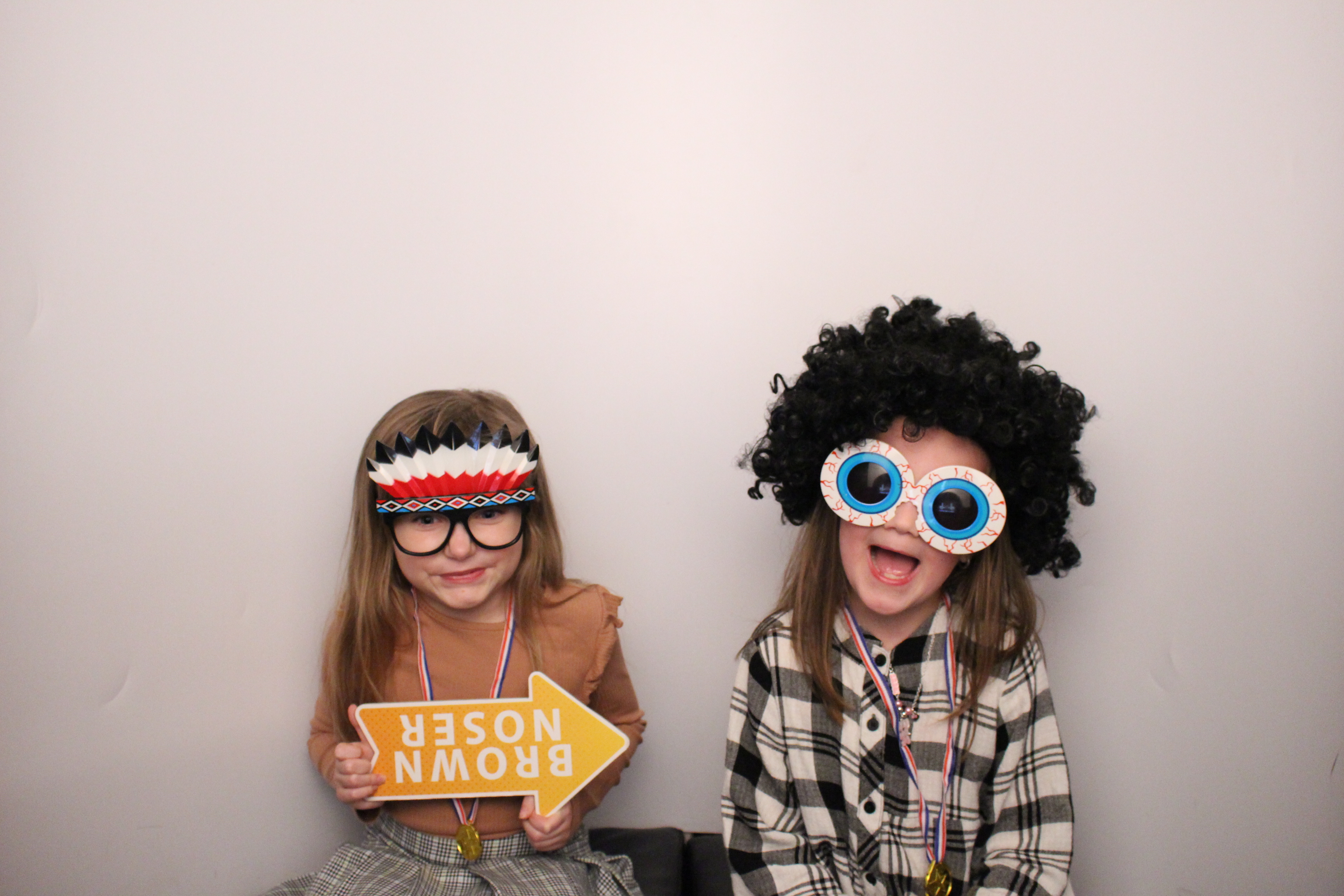 Anita's Birthday | View more photos from the event at gallery.myphotoboothexperience.co.uk/u/MyPhotoBoothExperienceLtd/Anitas-Birthday