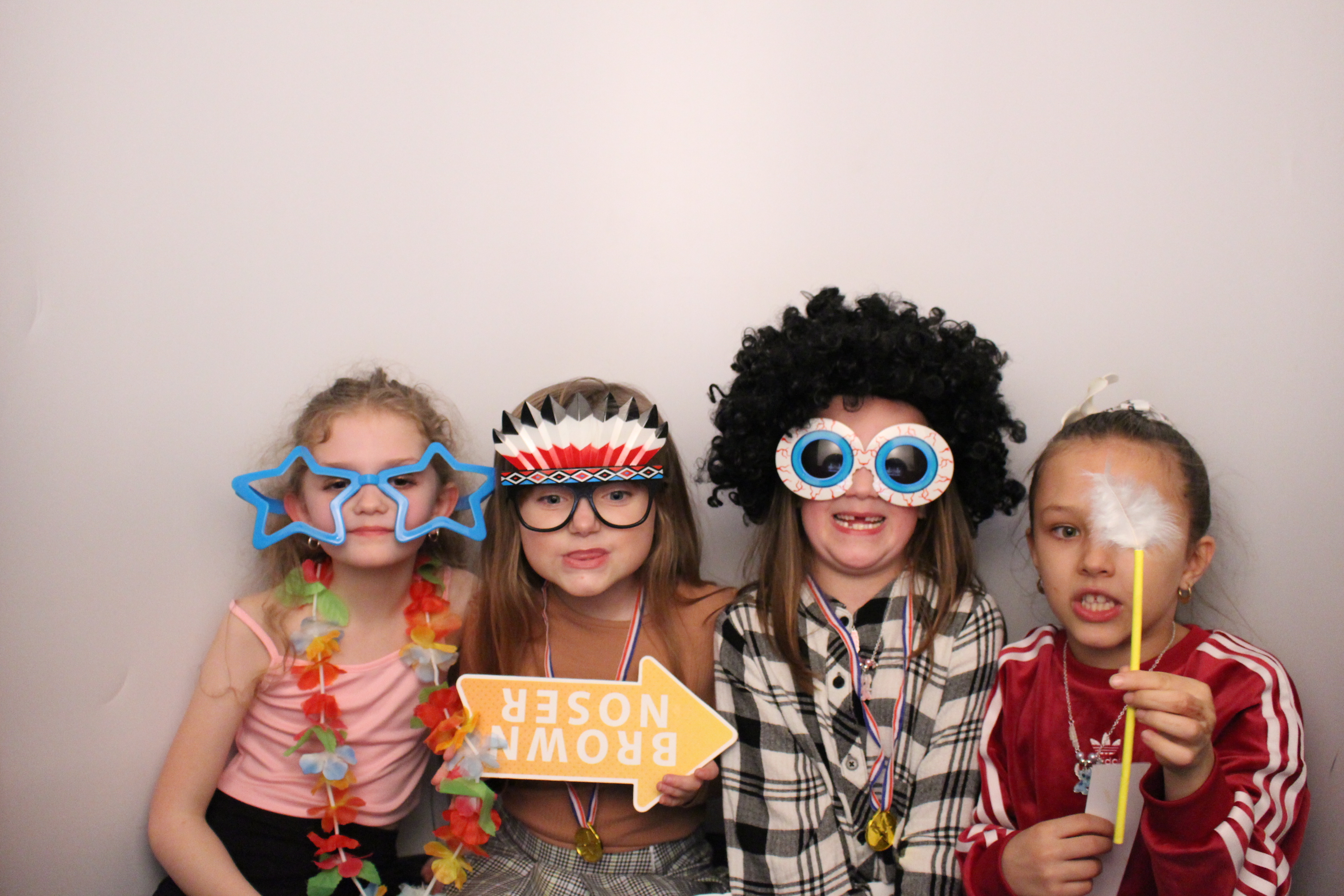Anita's Birthday | View more photos from the event at gallery.myphotoboothexperience.co.uk/u/MyPhotoBoothExperienceLtd/Anitas-Birthday
