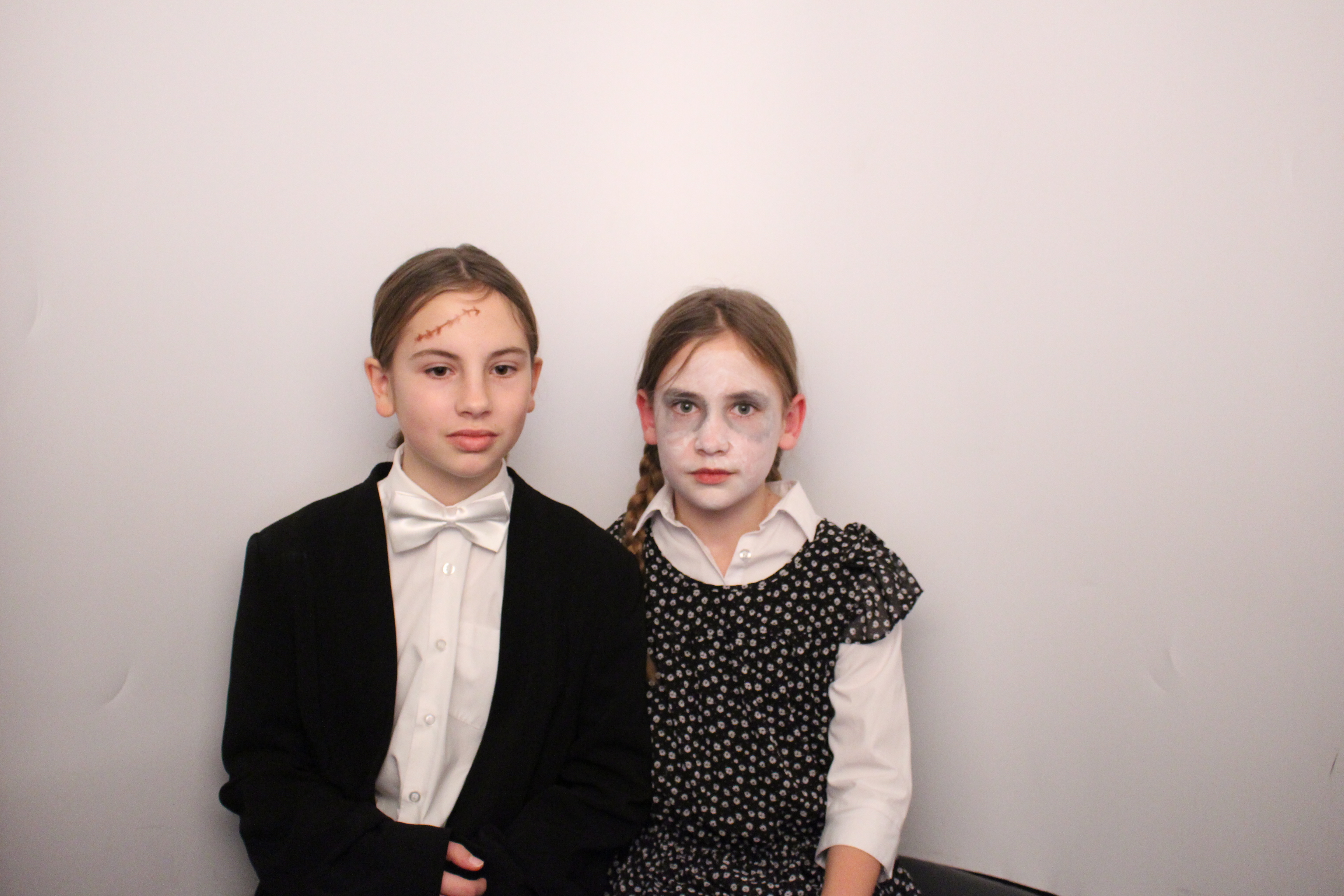Anita's Birthday | View more photos from the event at gallery.myphotoboothexperience.co.uk/u/MyPhotoBoothExperienceLtd/Anitas-Birthday