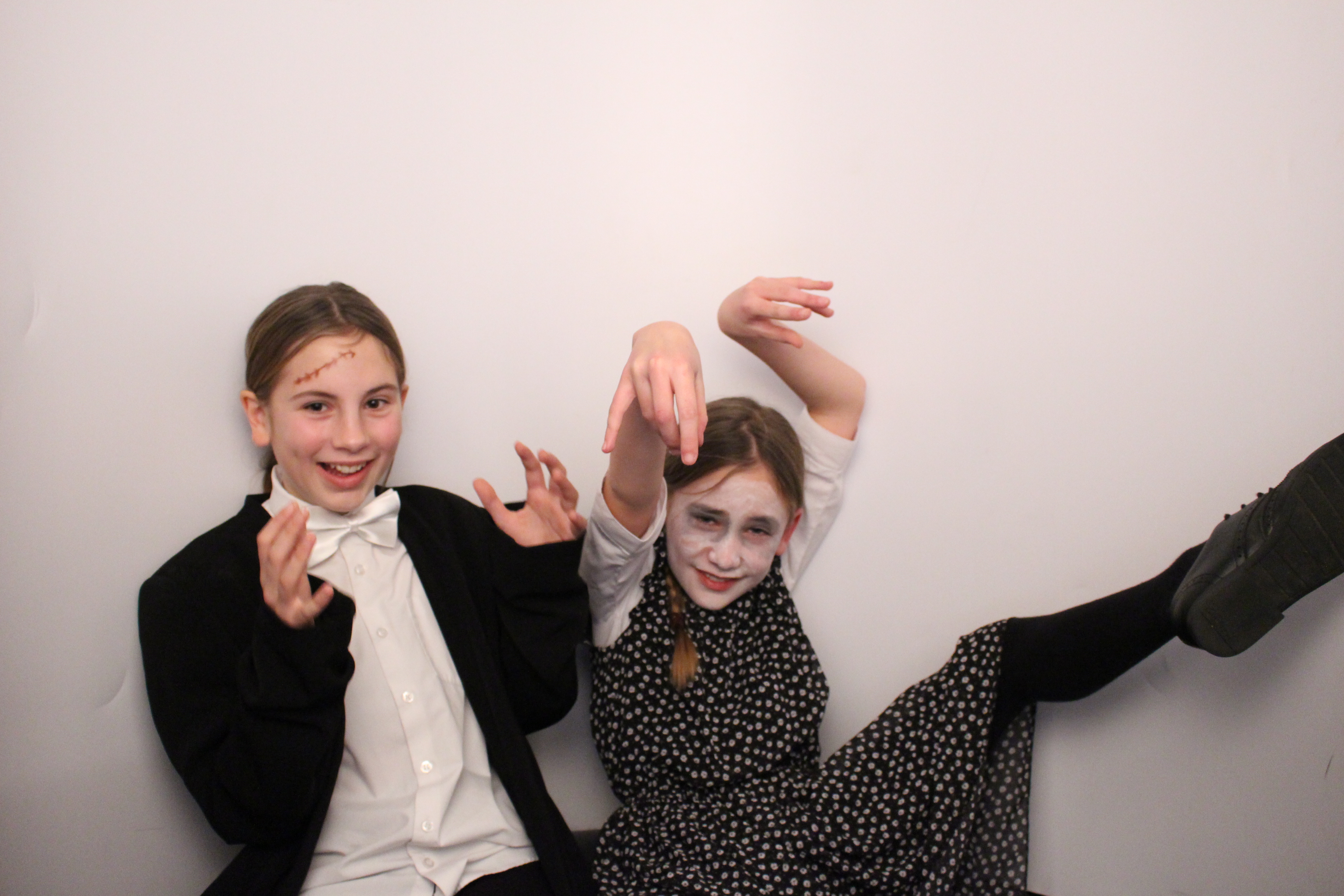 Anita's Birthday | View more photos from the event at gallery.myphotoboothexperience.co.uk/u/MyPhotoBoothExperienceLtd/Anitas-Birthday