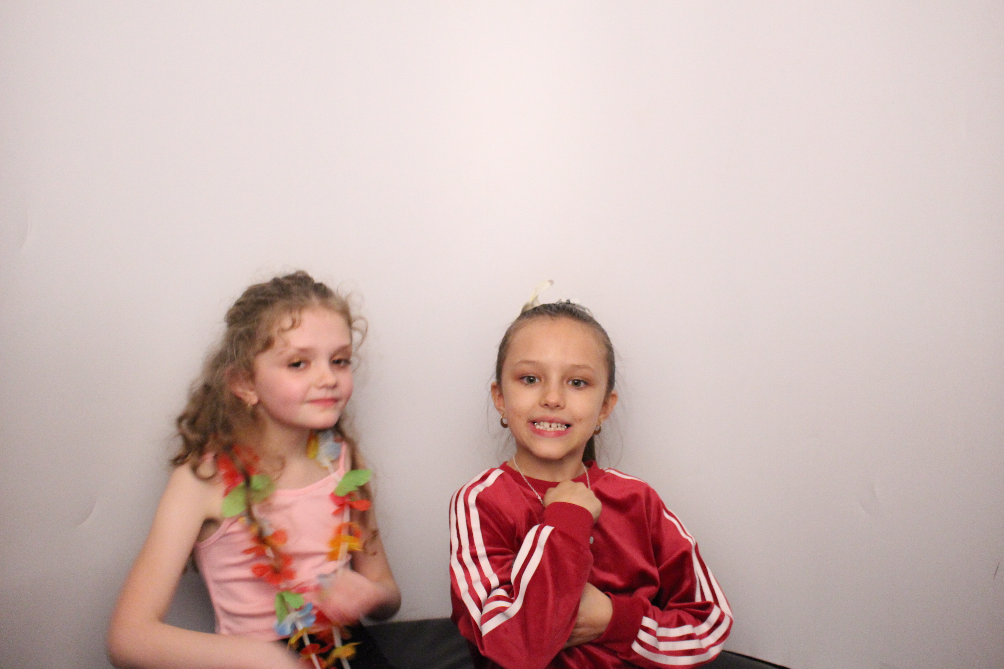 Anita's Birthday | View more photos from the event at gallery.myphotoboothexperience.co.uk/u/MyPhotoBoothExperienceLtd/Anitas-Birthday