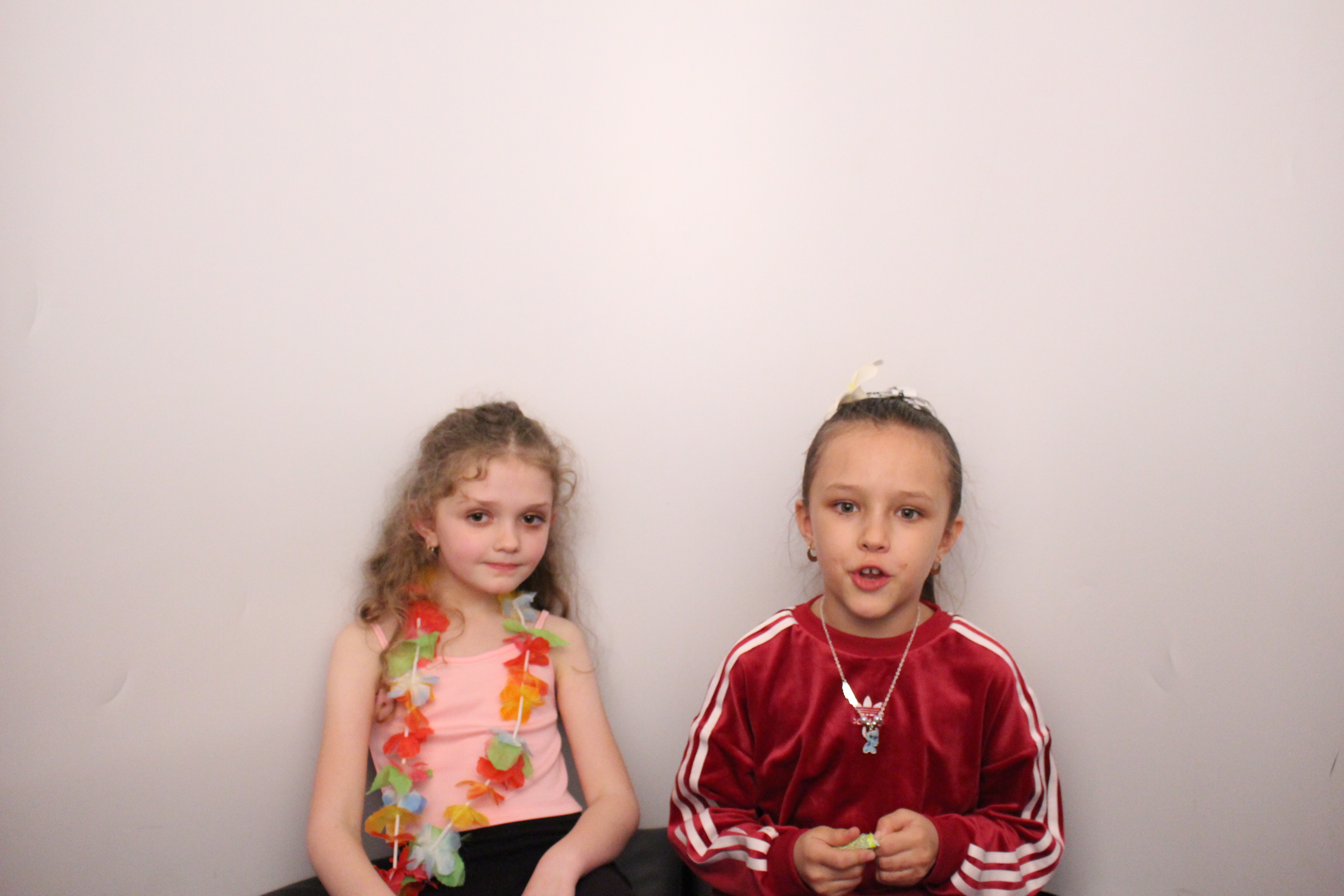 Anita's Birthday | View more photos from the event at gallery.myphotoboothexperience.co.uk/u/MyPhotoBoothExperienceLtd/Anitas-Birthday