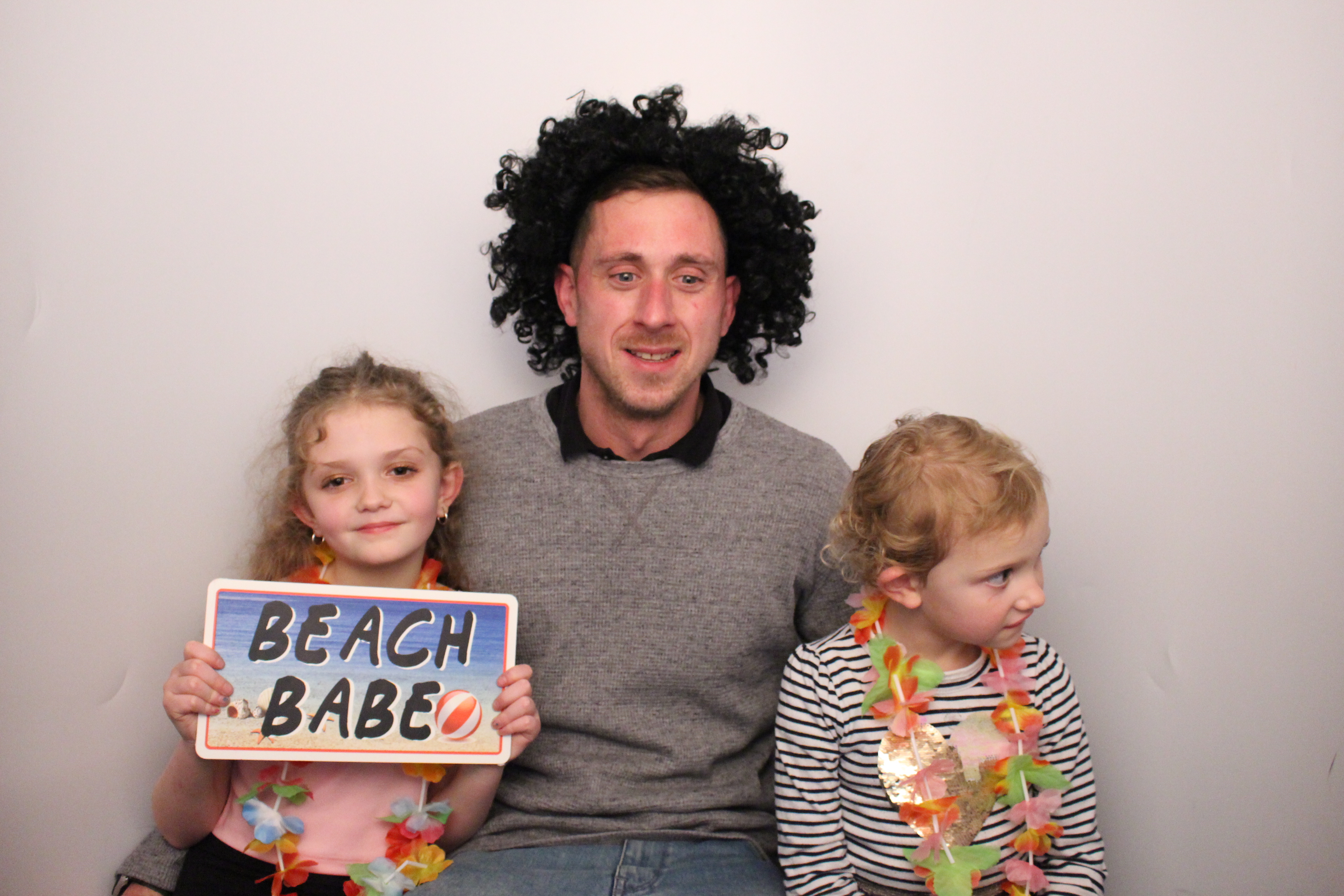 Anita's Birthday | View more photos from the event at gallery.myphotoboothexperience.co.uk/u/MyPhotoBoothExperienceLtd/Anitas-Birthday