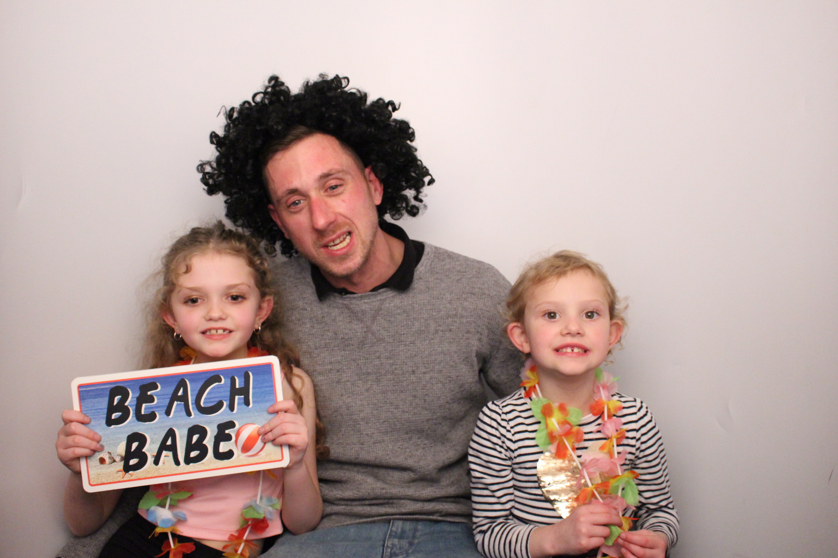 Anita's Birthday | View more photos from the event at gallery.myphotoboothexperience.co.uk/u/MyPhotoBoothExperienceLtd/Anitas-Birthday