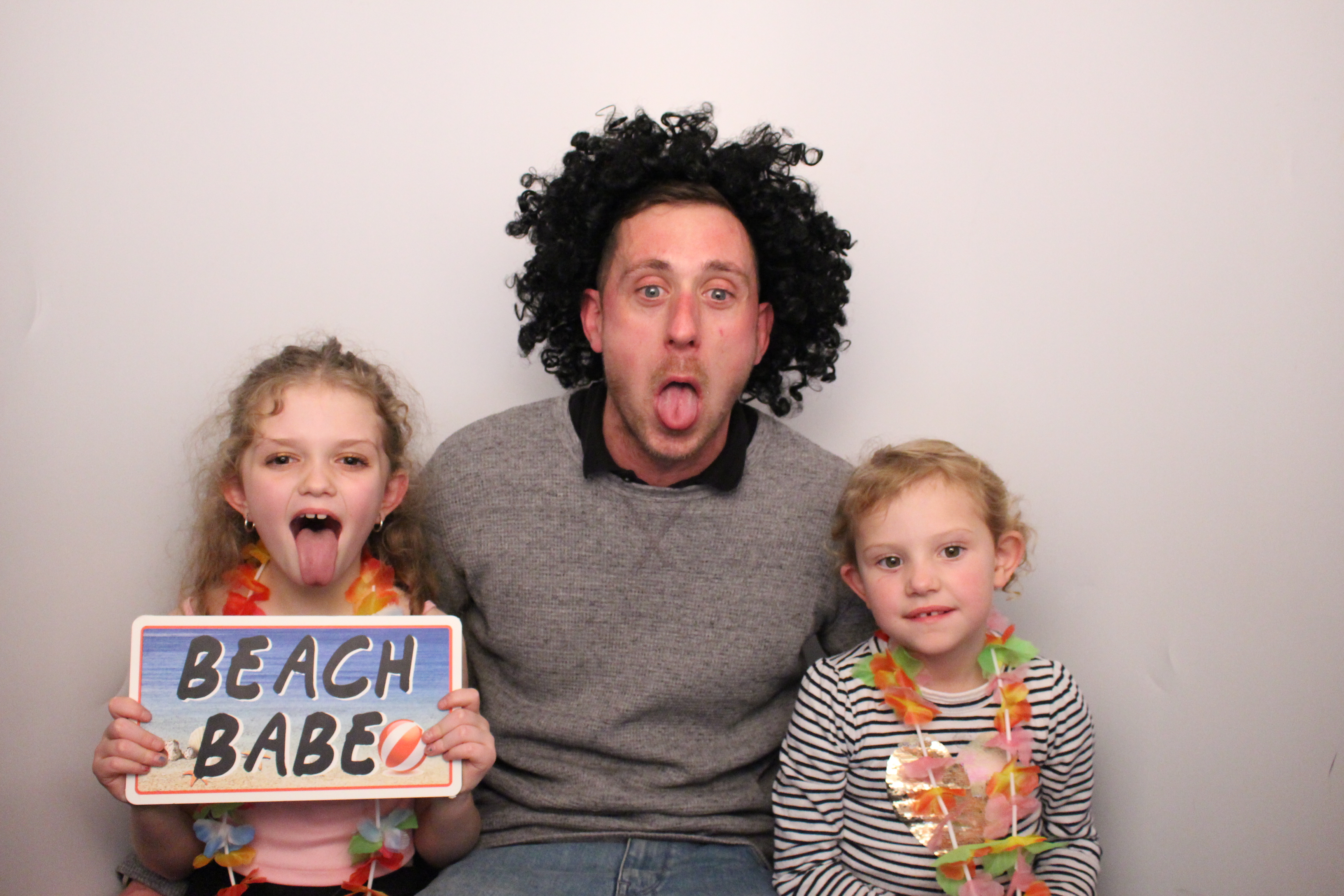 Anita's Birthday | View more photos from the event at gallery.myphotoboothexperience.co.uk/u/MyPhotoBoothExperienceLtd/Anitas-Birthday