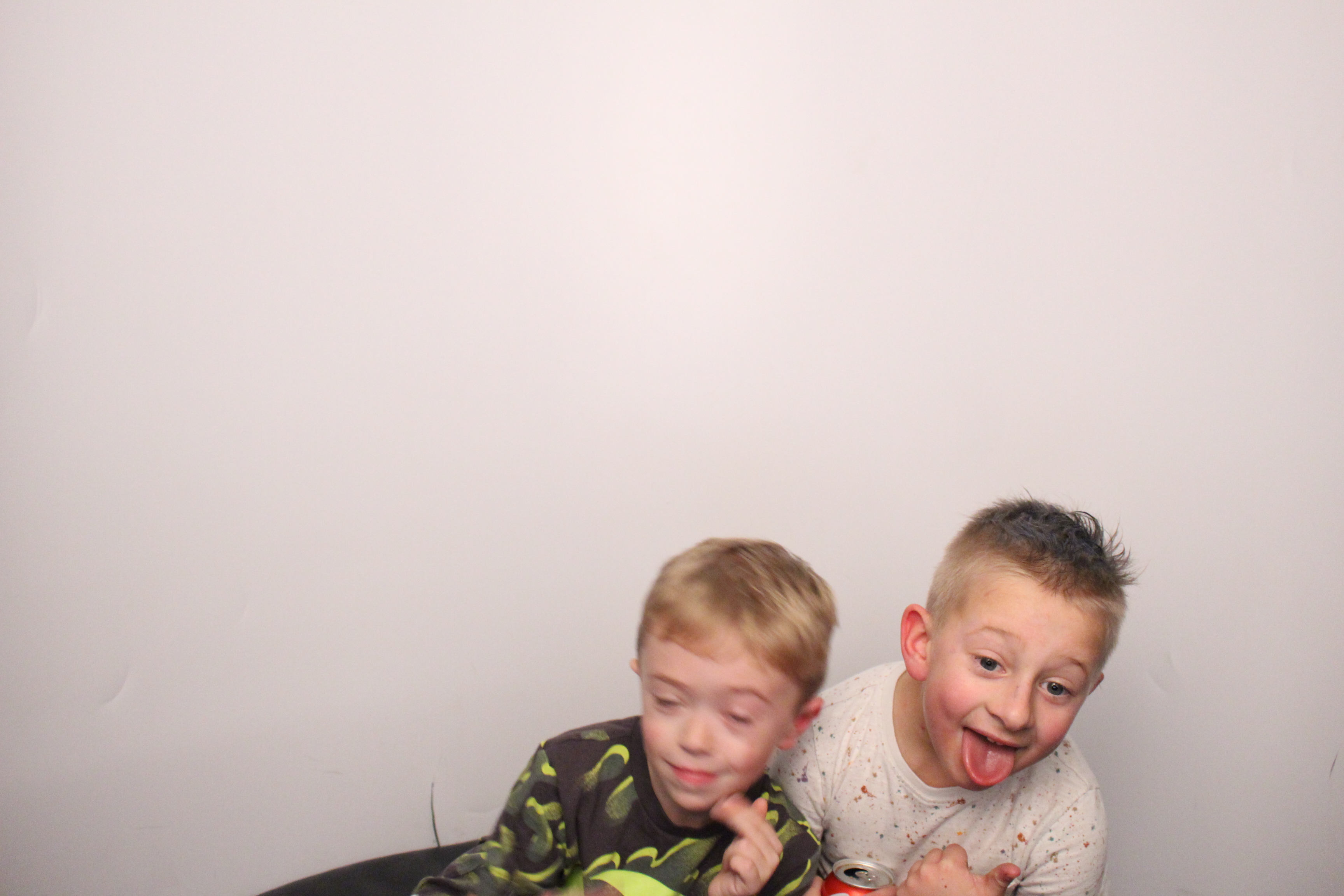 Anita's Birthday | View more photos from the event at gallery.myphotoboothexperience.co.uk/u/MyPhotoBoothExperienceLtd/Anitas-Birthday