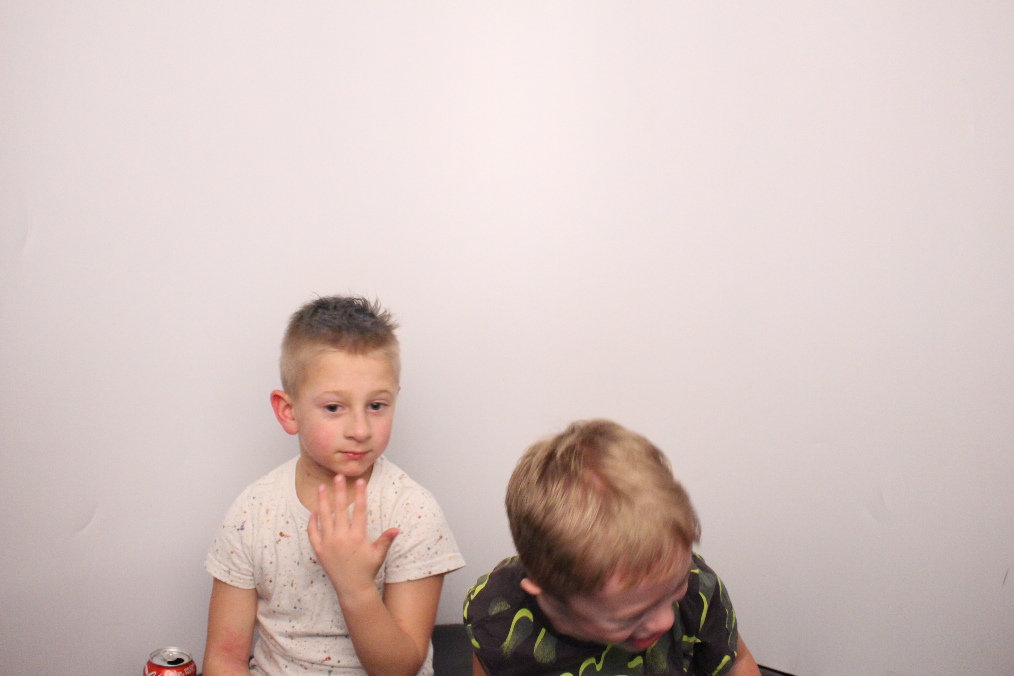 Anita's Birthday | View more photos from the event at gallery.myphotoboothexperience.co.uk/u/MyPhotoBoothExperienceLtd/Anitas-Birthday