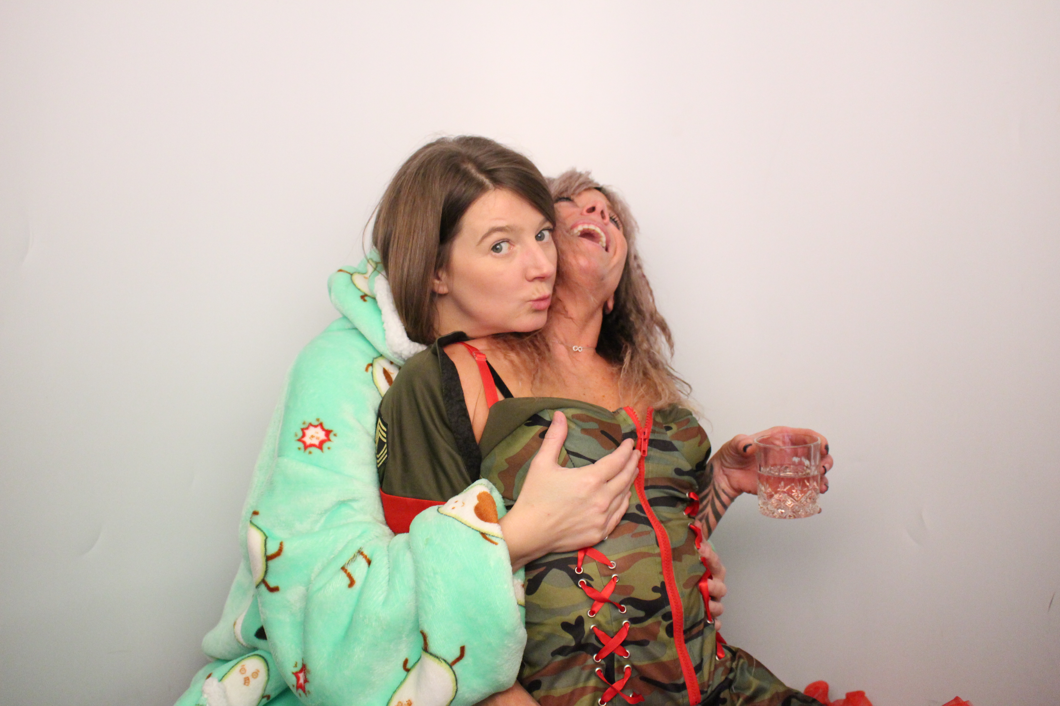 Anita's Birthday | View more photos from the event at gallery.myphotoboothexperience.co.uk/u/MyPhotoBoothExperienceLtd/Anitas-Birthday