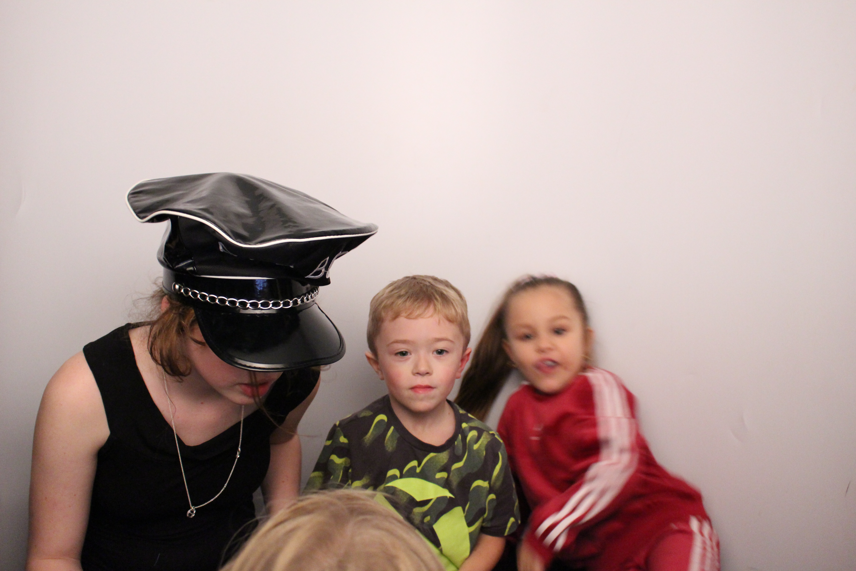Anita's Birthday | View more photos from the event at gallery.myphotoboothexperience.co.uk/u/MyPhotoBoothExperienceLtd/Anitas-Birthday