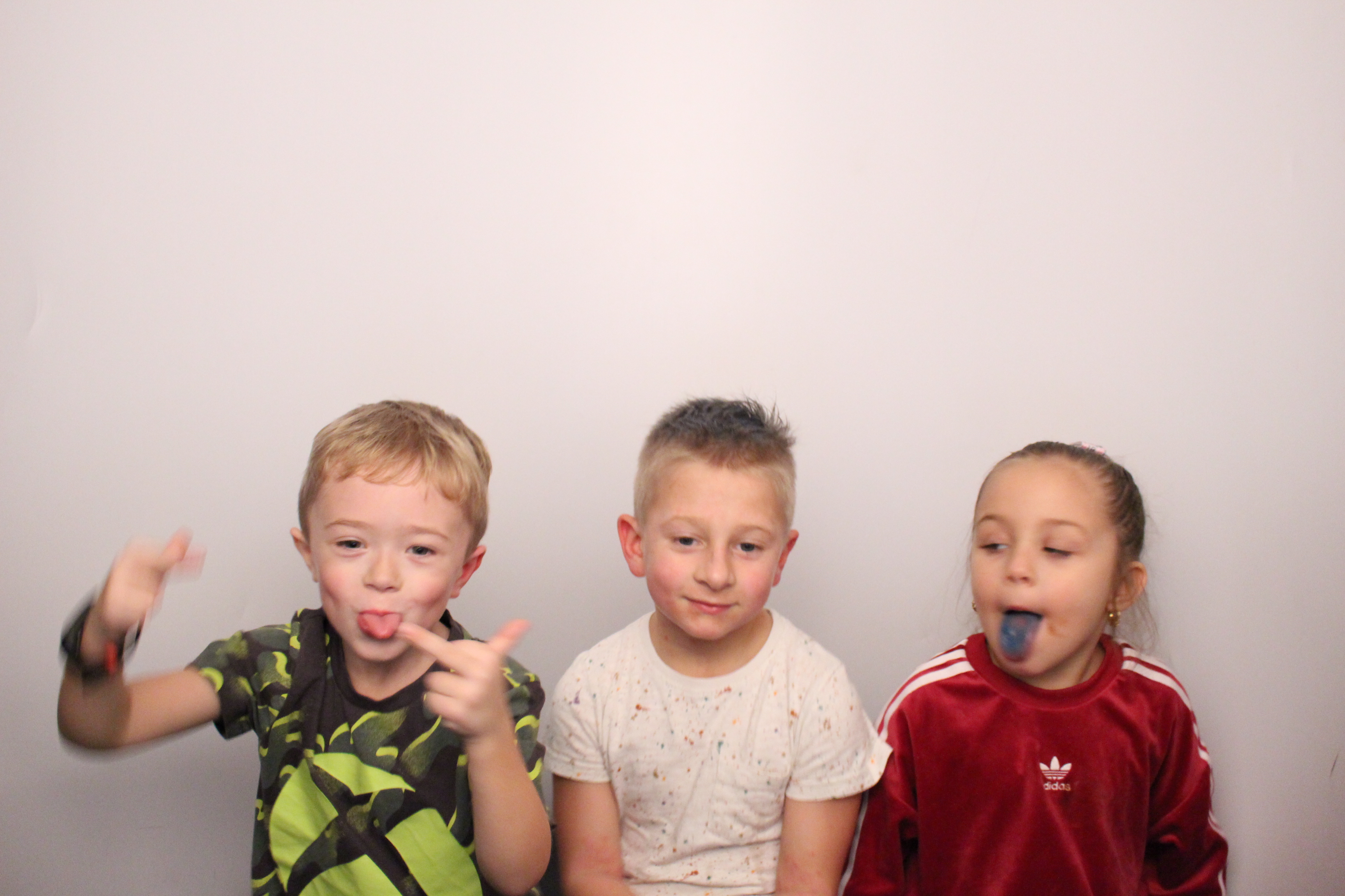 Anita's Birthday | View more photos from the event at gallery.myphotoboothexperience.co.uk/u/MyPhotoBoothExperienceLtd/Anitas-Birthday