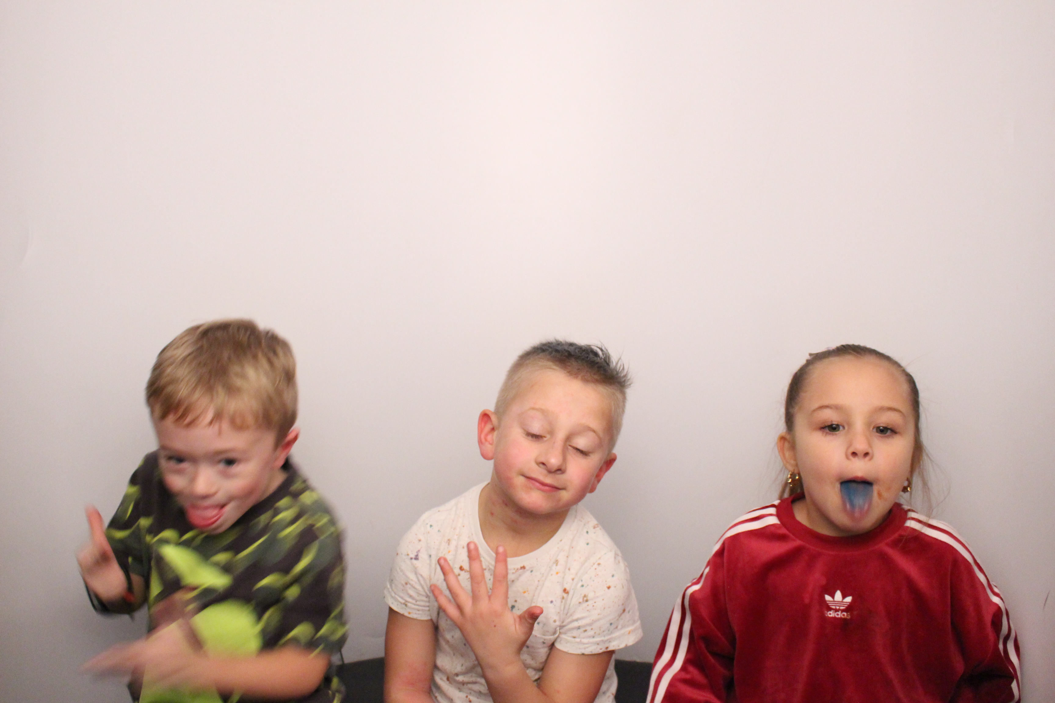 Anita's Birthday | View more photos from the event at gallery.myphotoboothexperience.co.uk/u/MyPhotoBoothExperienceLtd/Anitas-Birthday