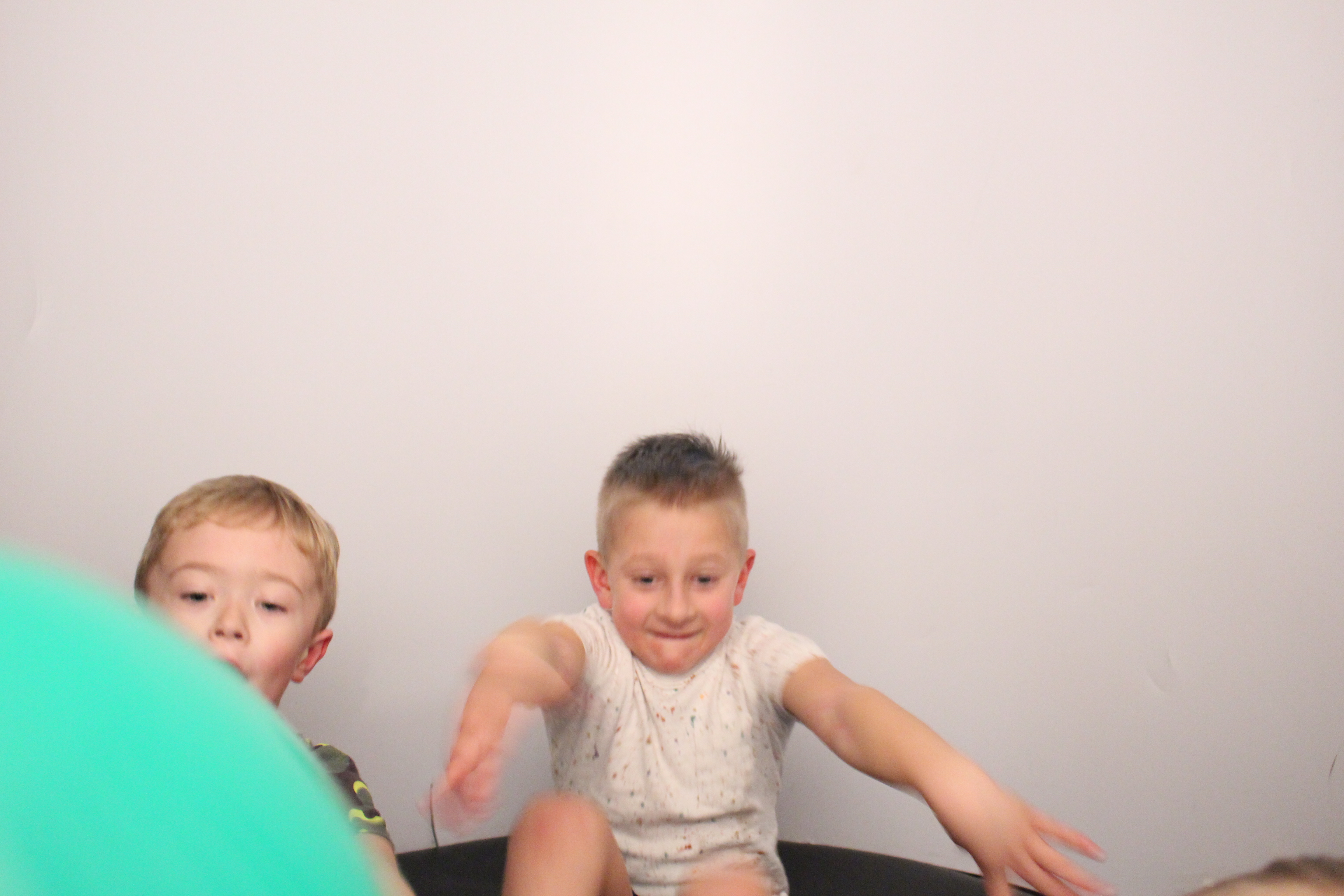 Anita's Birthday | View more photos from the event at gallery.myphotoboothexperience.co.uk/u/MyPhotoBoothExperienceLtd/Anitas-Birthday