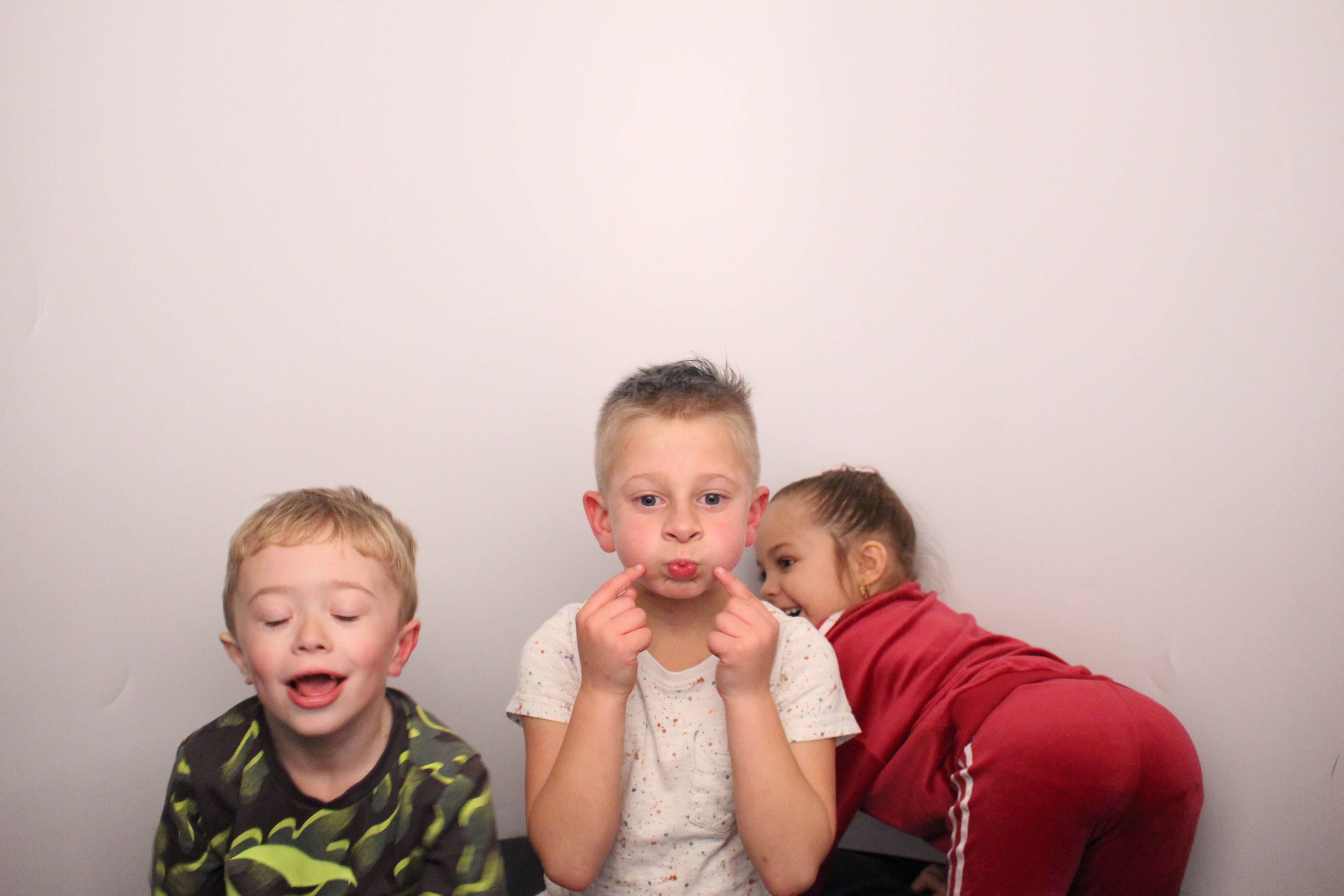 Anita's Birthday | View more photos from the event at gallery.myphotoboothexperience.co.uk/u/MyPhotoBoothExperienceLtd/Anitas-Birthday