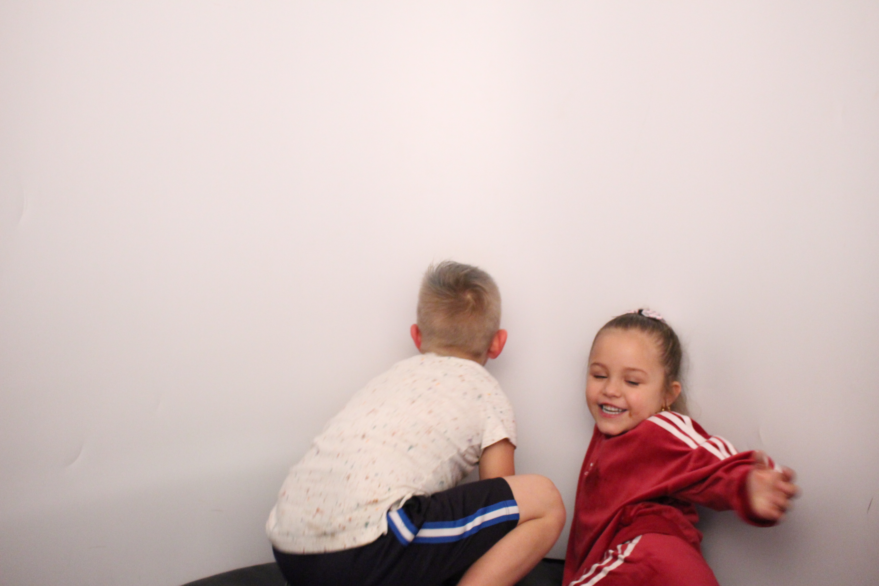 Anita's Birthday | View more photos from the event at gallery.myphotoboothexperience.co.uk/u/MyPhotoBoothExperienceLtd/Anitas-Birthday