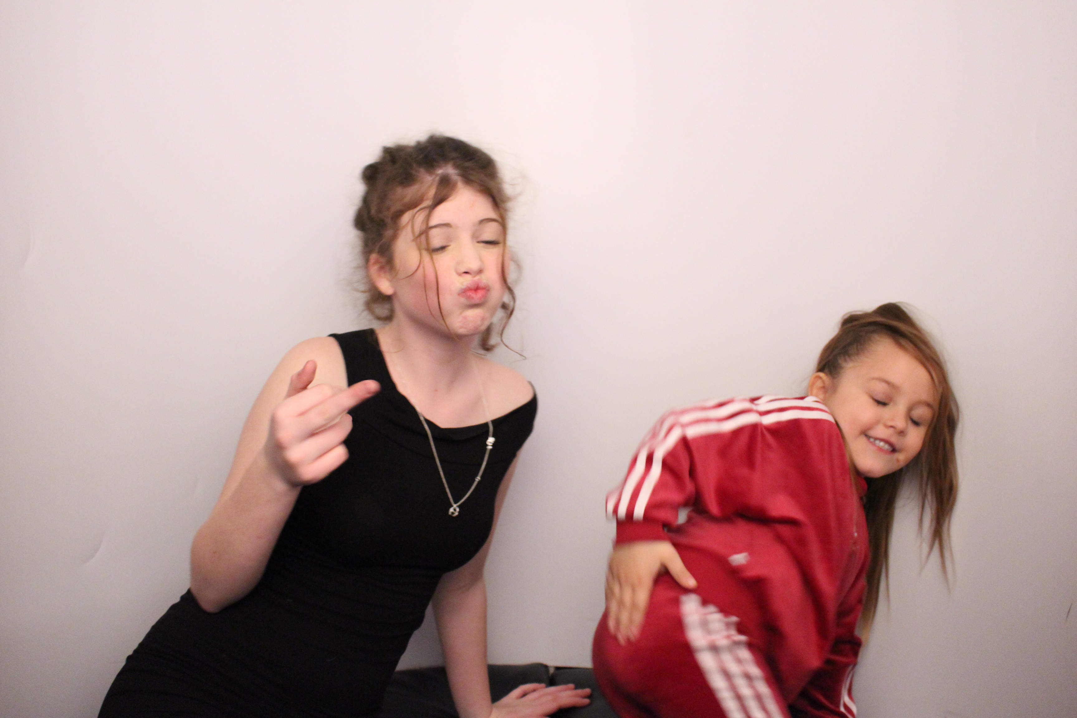 Anita's Birthday | View more photos from the event at gallery.myphotoboothexperience.co.uk/u/MyPhotoBoothExperienceLtd/Anitas-Birthday