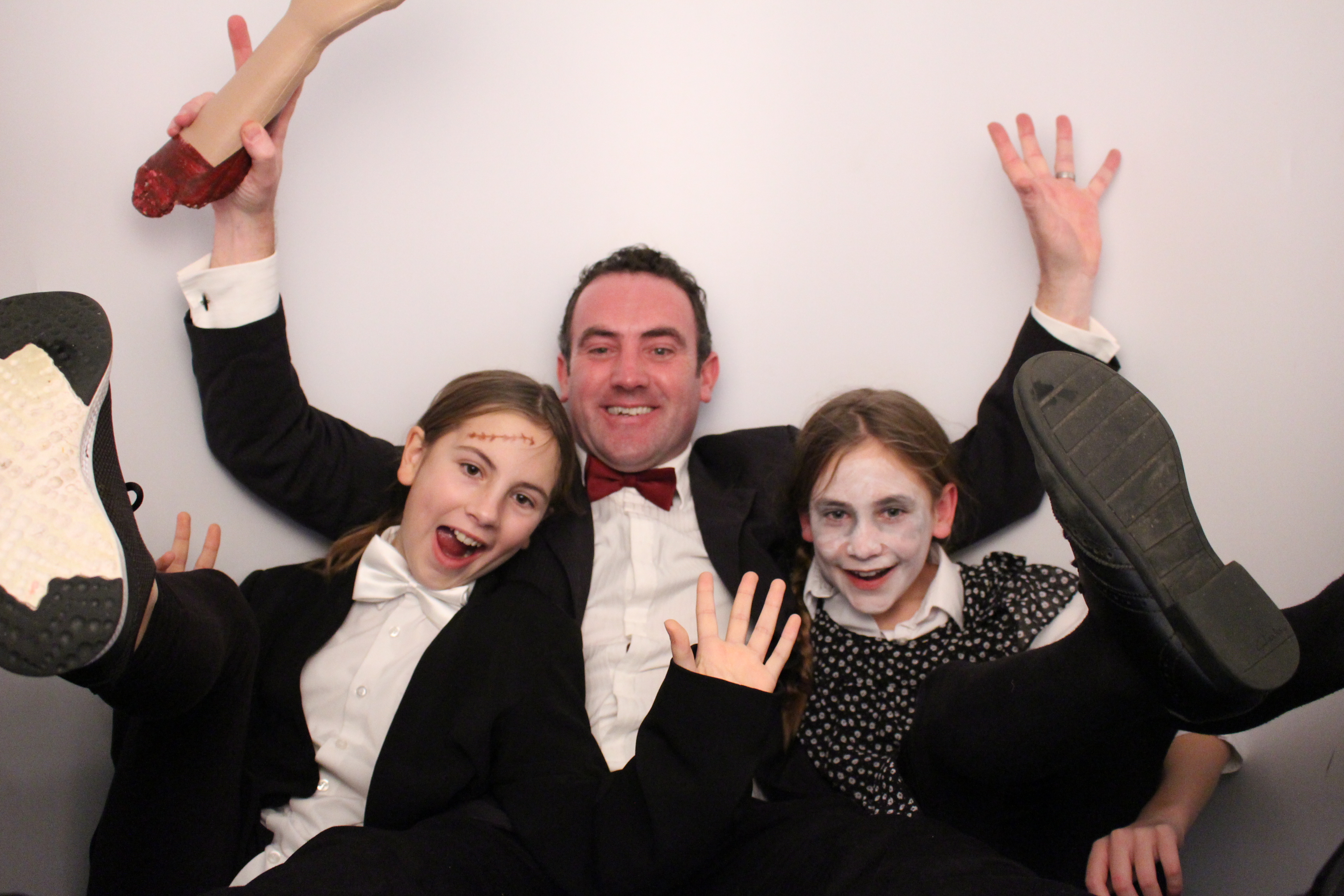 Anita's Birthday | View more photos from the event at gallery.myphotoboothexperience.co.uk/u/MyPhotoBoothExperienceLtd/Anitas-Birthday