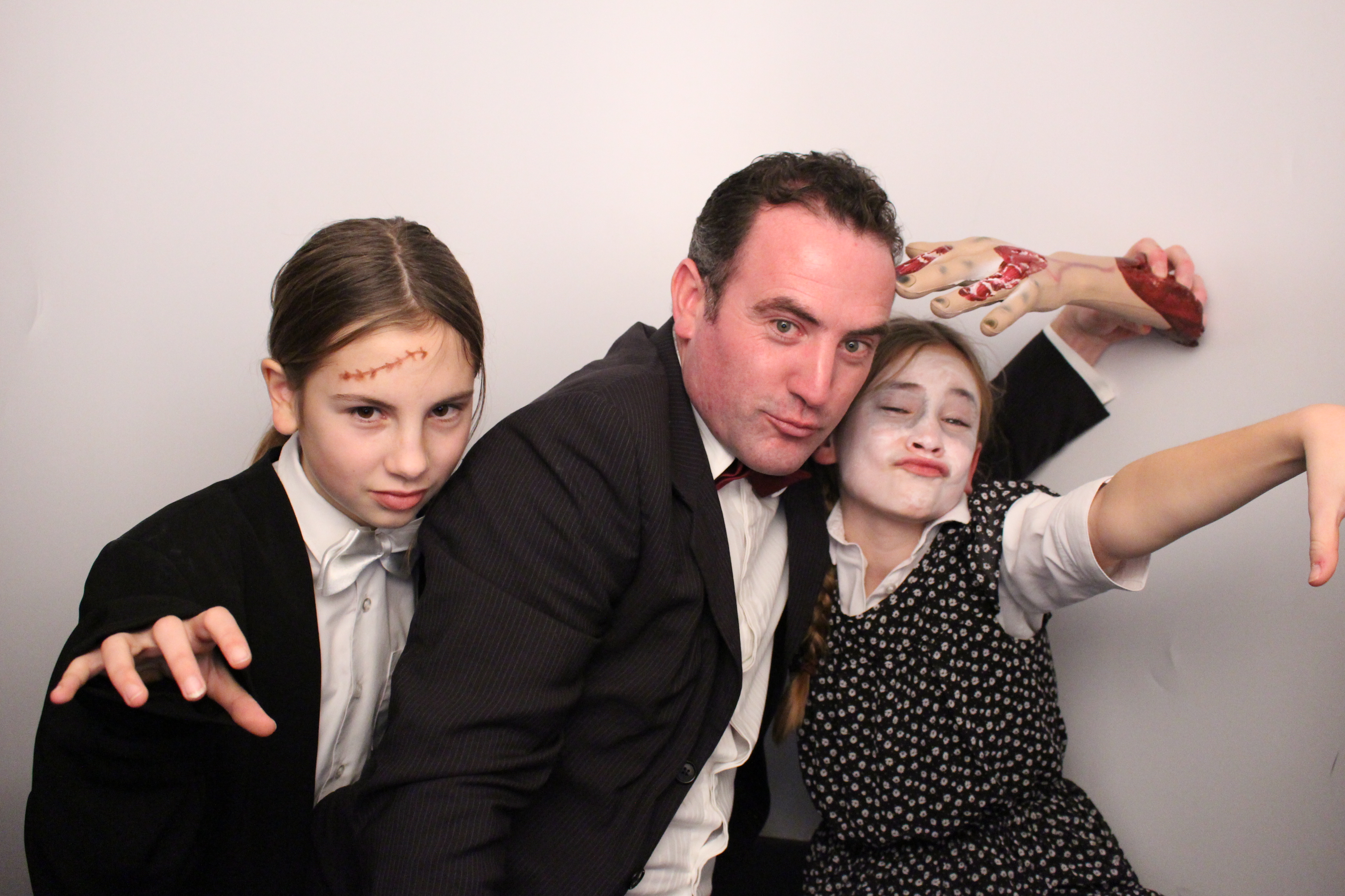 Anita's Birthday | View more photos from the event at gallery.myphotoboothexperience.co.uk/u/MyPhotoBoothExperienceLtd/Anitas-Birthday