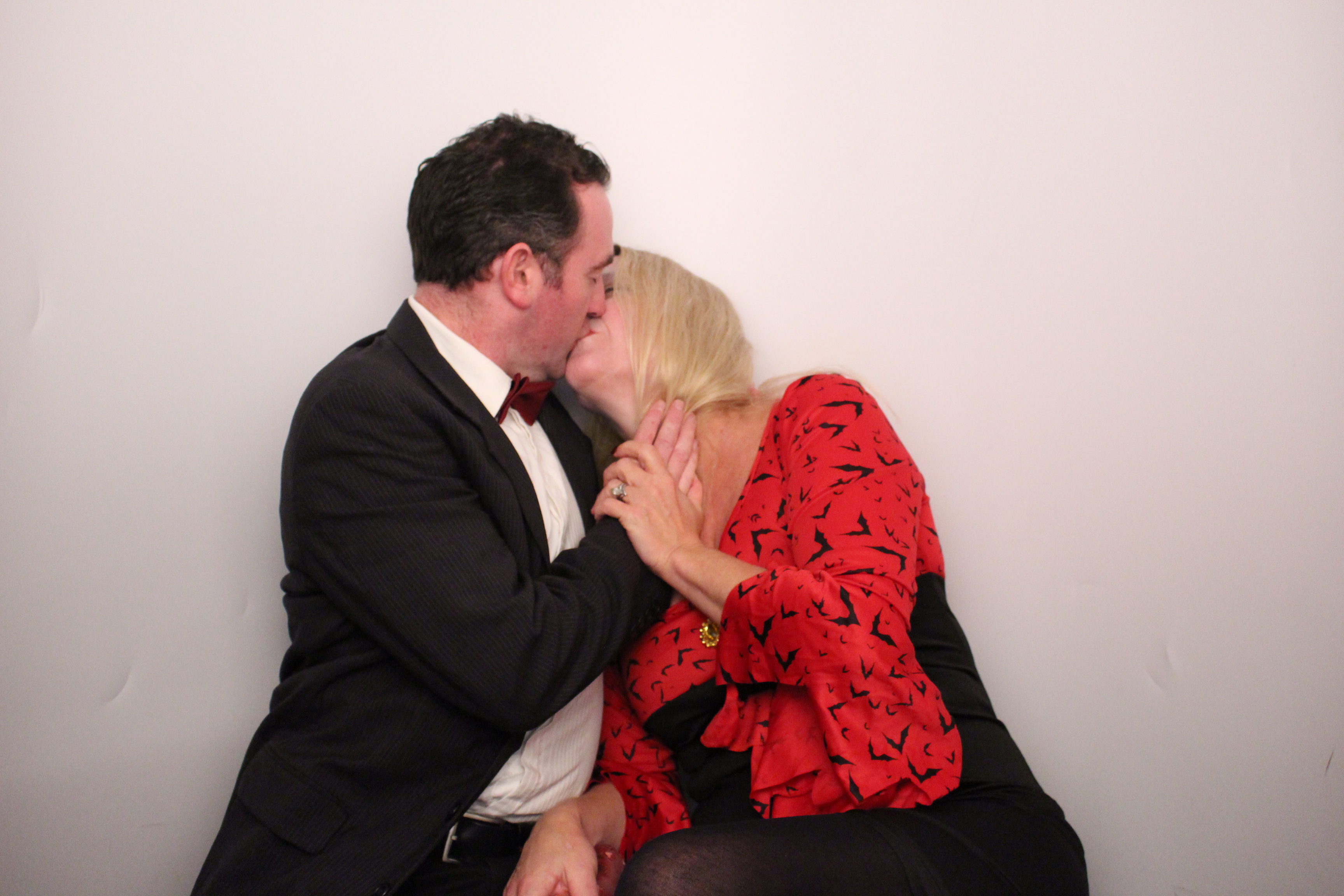 Anita's Birthday | View more photos from the event at gallery.myphotoboothexperience.co.uk/u/MyPhotoBoothExperienceLtd/Anitas-Birthday