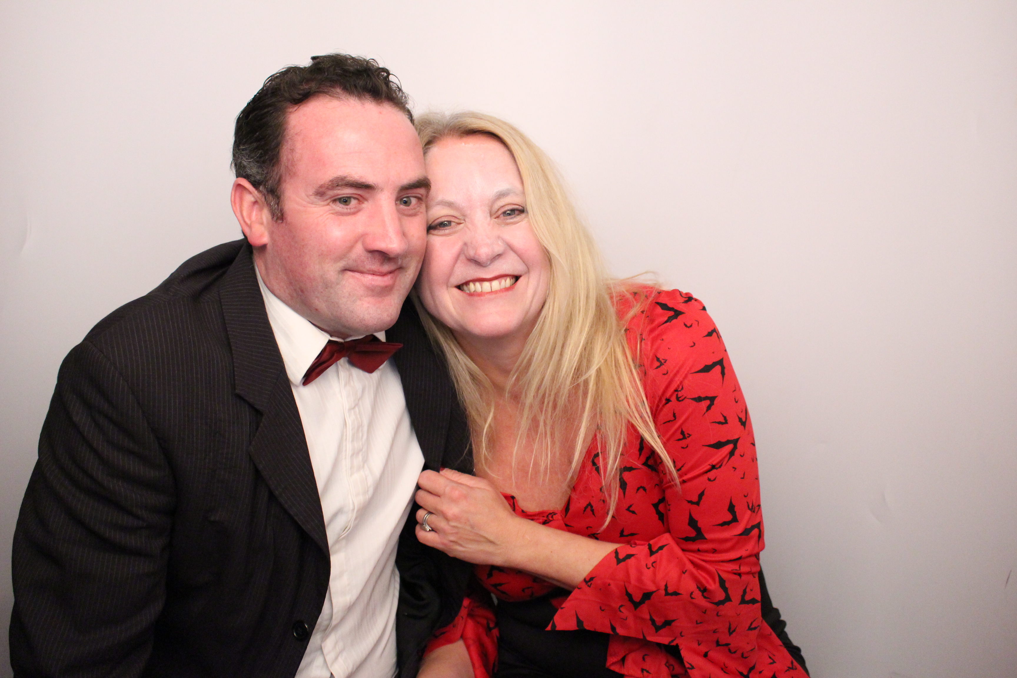 Anita's Birthday | View more photos from the event at gallery.myphotoboothexperience.co.uk/u/MyPhotoBoothExperienceLtd/Anitas-Birthday