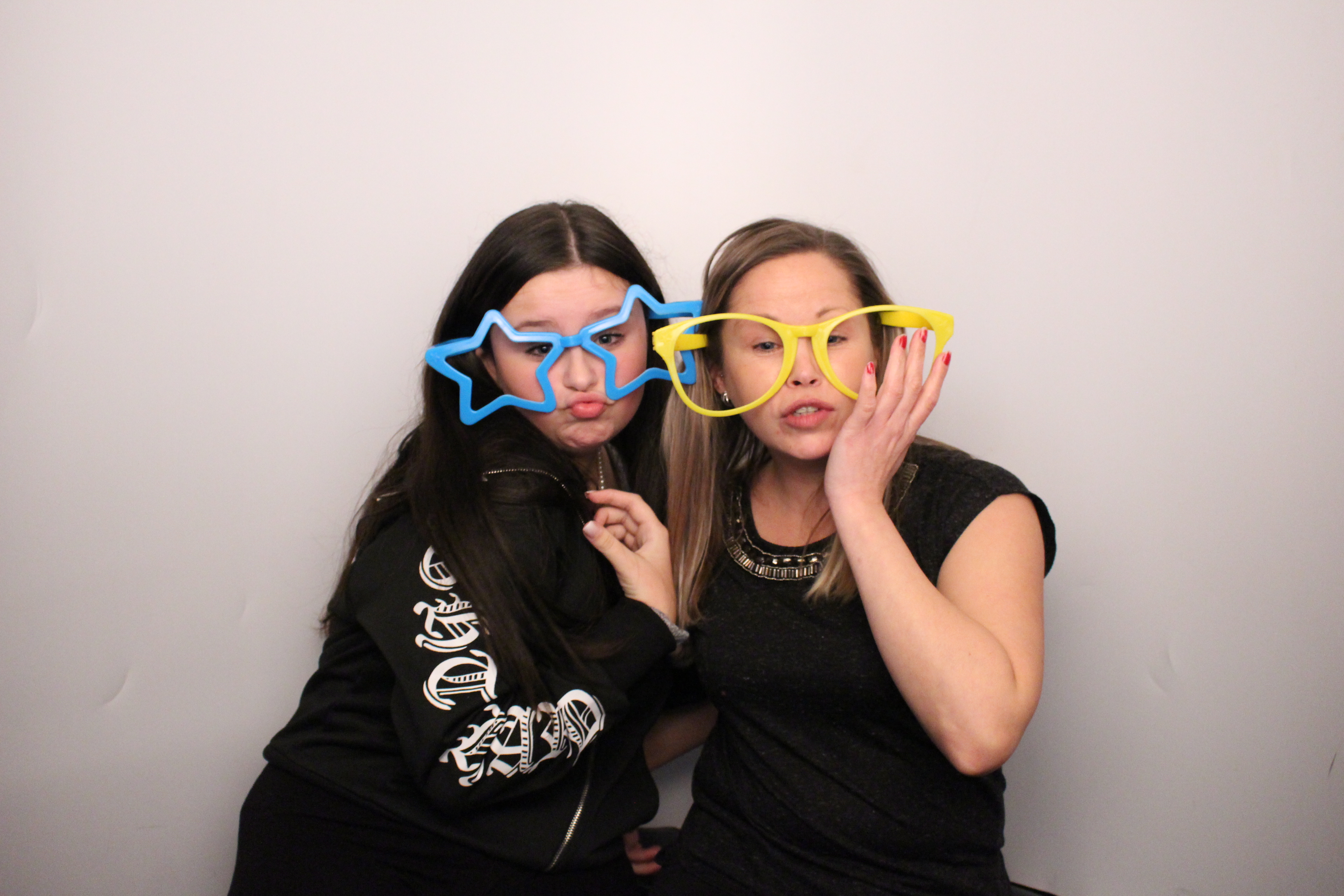 Anita's Birthday | View more photos from the event at gallery.myphotoboothexperience.co.uk/u/MyPhotoBoothExperienceLtd/Anitas-Birthday