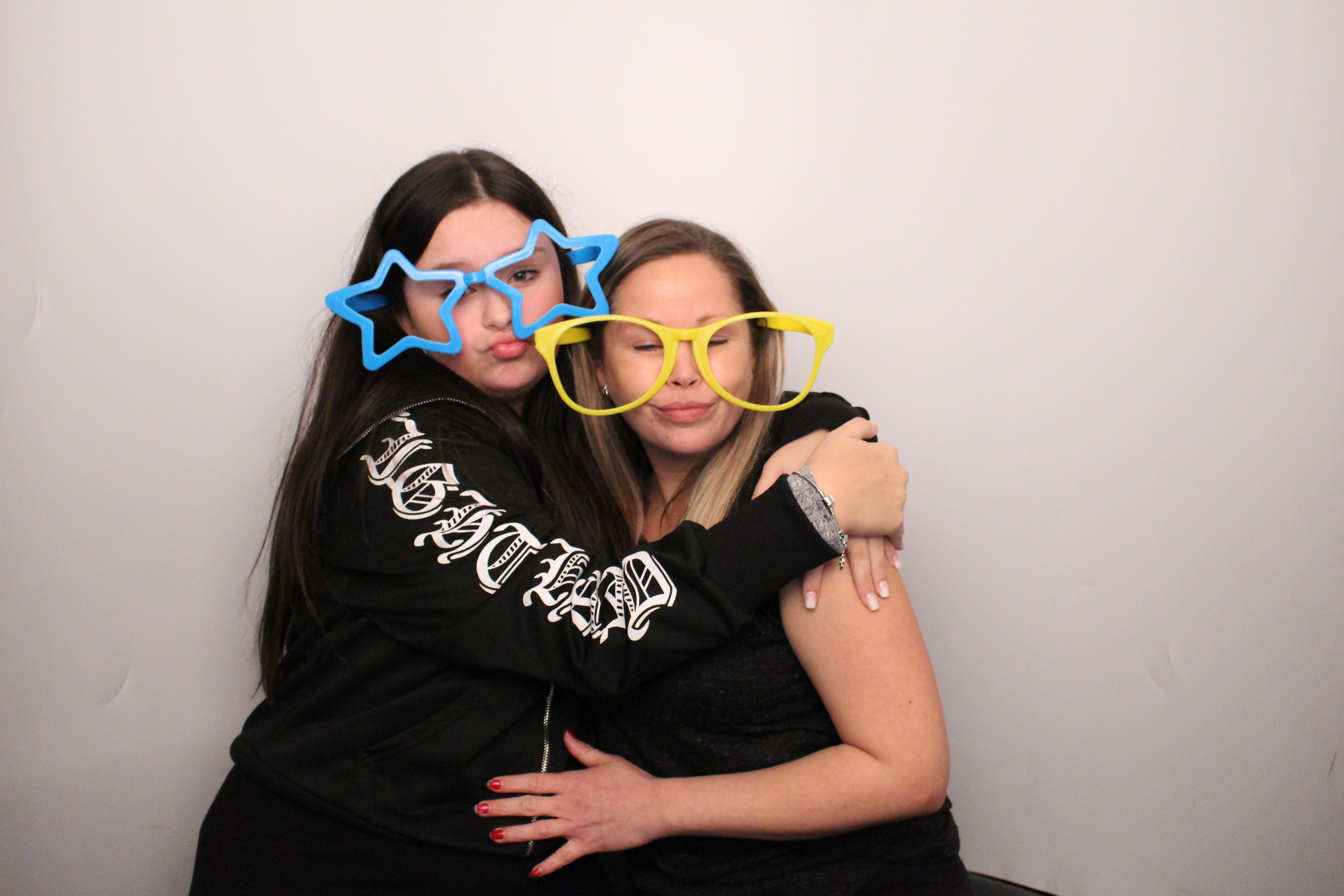 Anita's Birthday | View more photos from the event at gallery.myphotoboothexperience.co.uk/u/MyPhotoBoothExperienceLtd/Anitas-Birthday