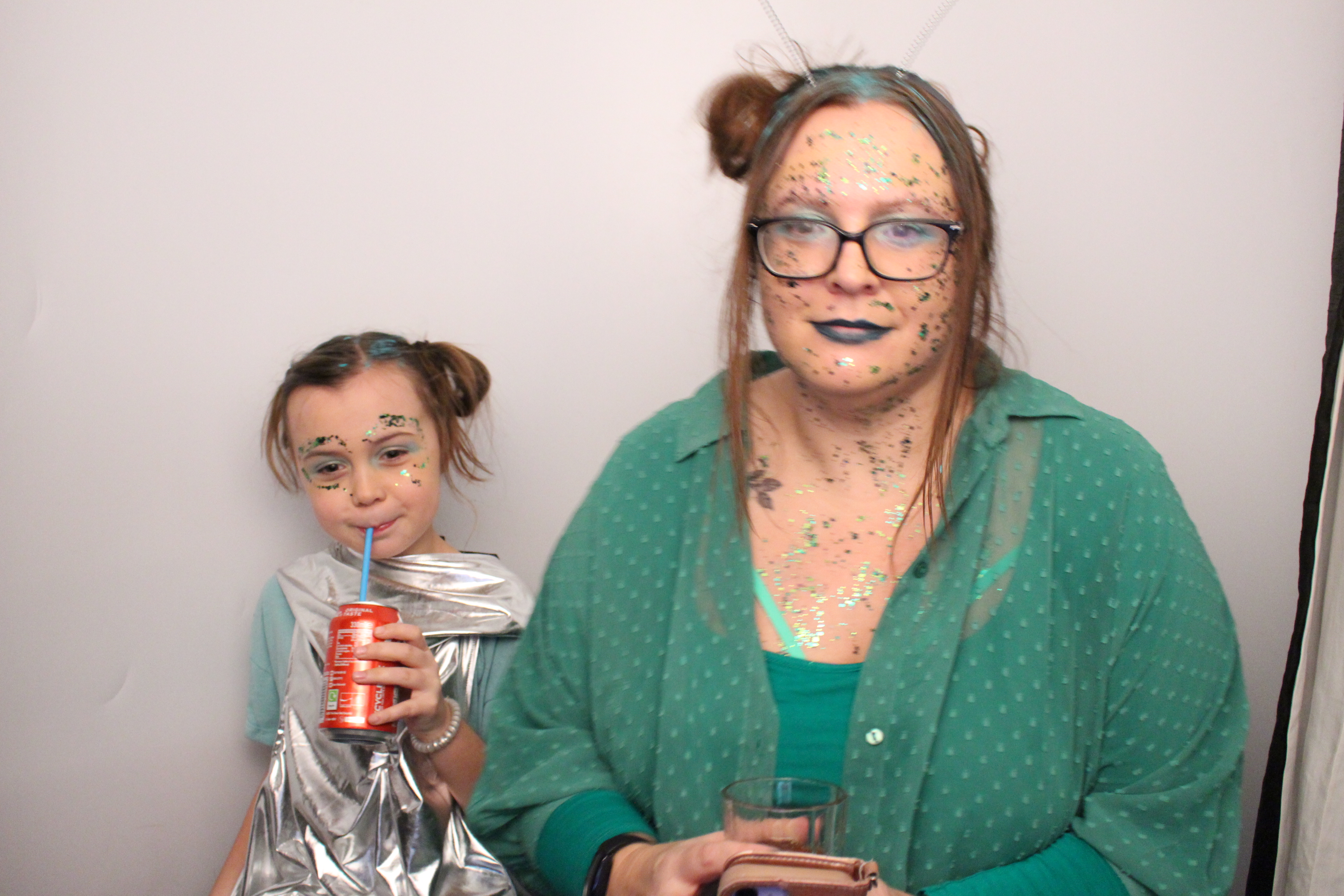 Anita's Birthday | View more photos from the event at gallery.myphotoboothexperience.co.uk/u/MyPhotoBoothExperienceLtd/Anitas-Birthday
