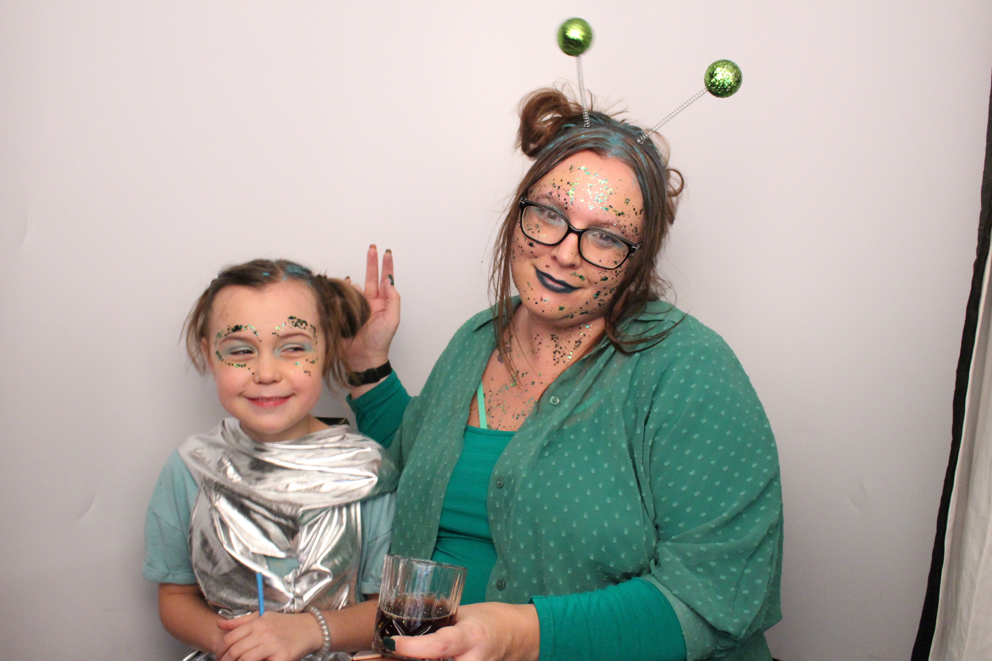 Anita's Birthday | View more photos from the event at gallery.myphotoboothexperience.co.uk/u/MyPhotoBoothExperienceLtd/Anitas-Birthday