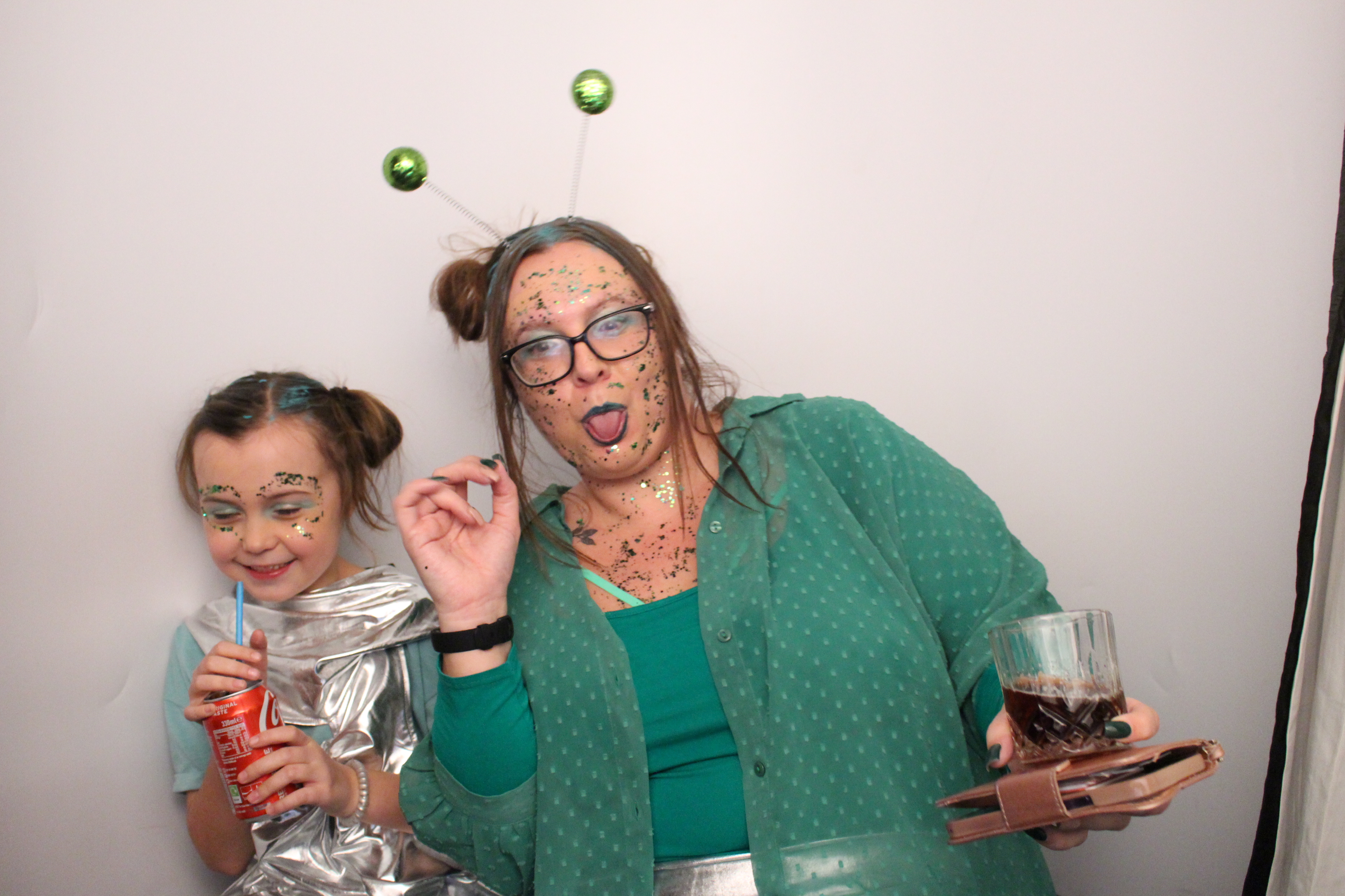 Anita's Birthday | View more photos from the event at gallery.myphotoboothexperience.co.uk/u/MyPhotoBoothExperienceLtd/Anitas-Birthday