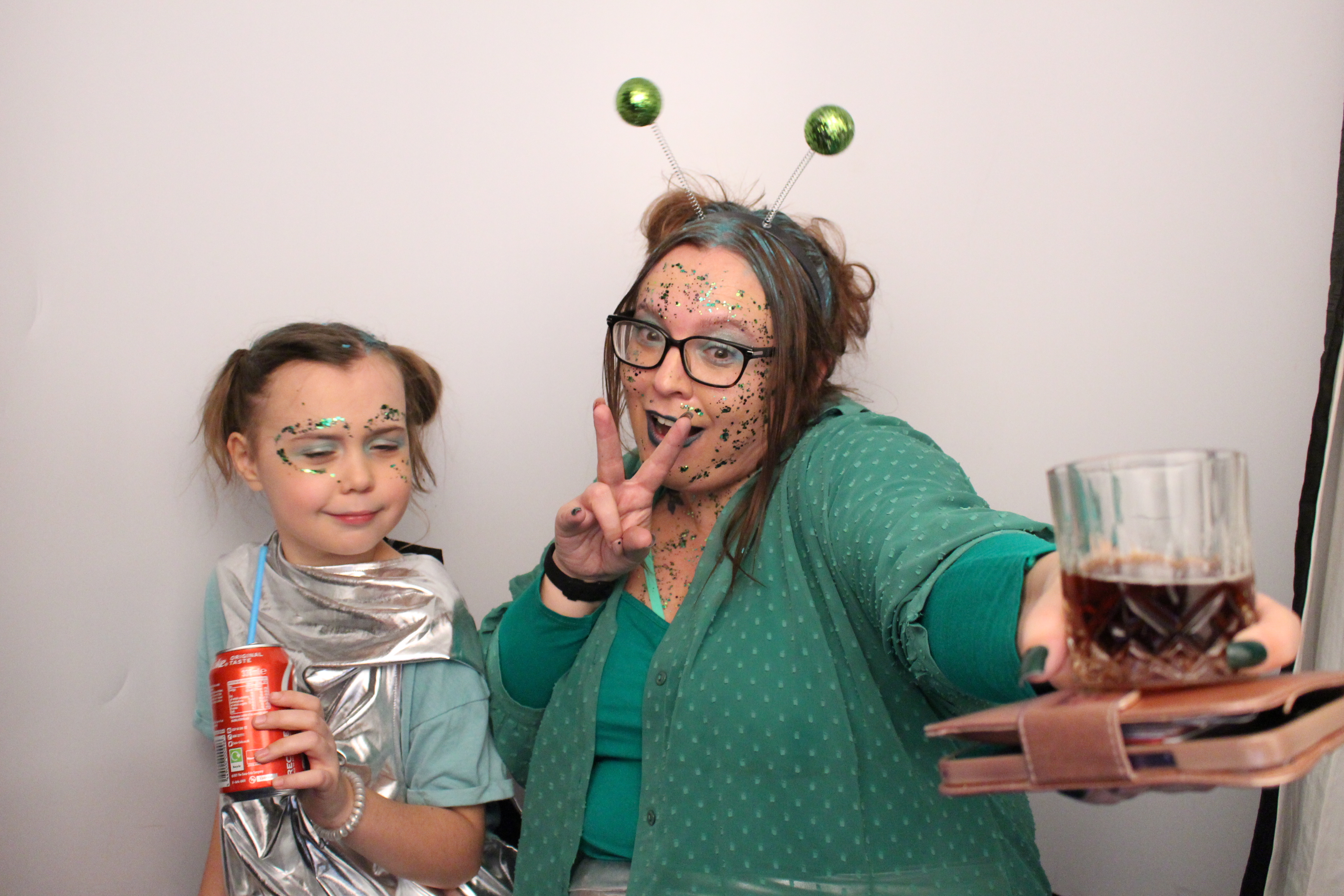 Anita's Birthday | View more photos from the event at gallery.myphotoboothexperience.co.uk/u/MyPhotoBoothExperienceLtd/Anitas-Birthday
