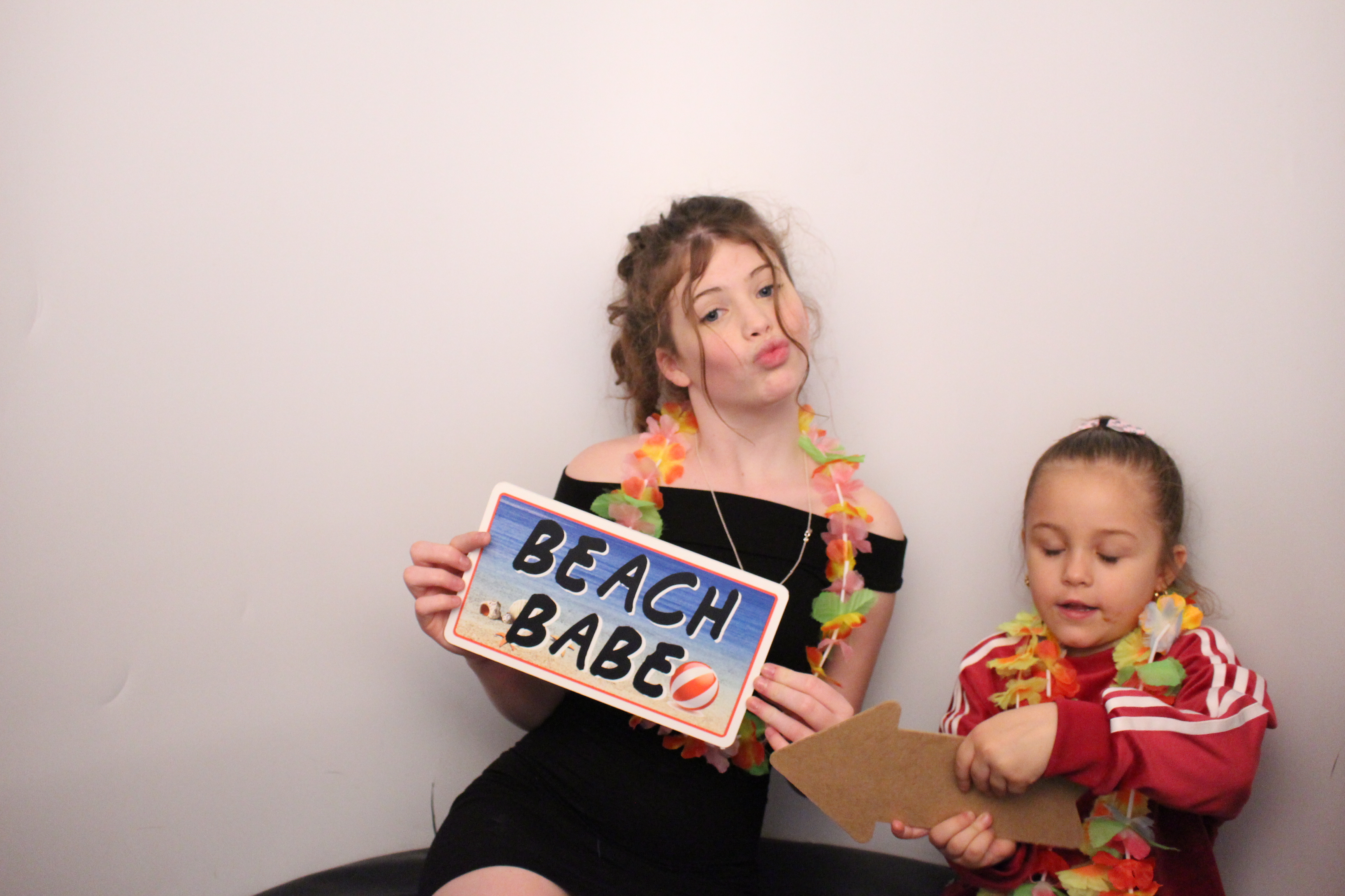 Anita's Birthday | View more photos from the event at gallery.myphotoboothexperience.co.uk/u/MyPhotoBoothExperienceLtd/Anitas-Birthday