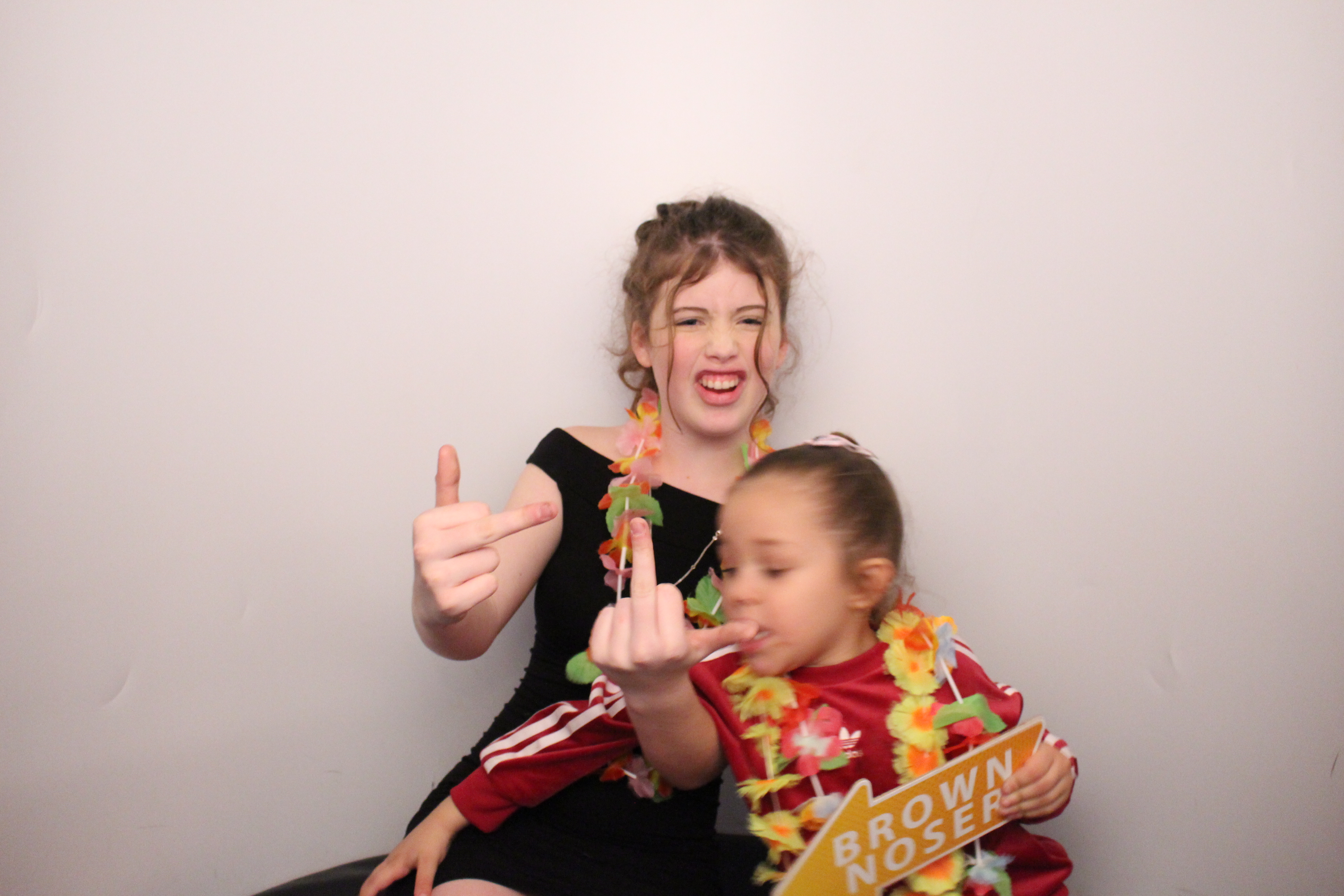 Anita's Birthday | View more photos from the event at gallery.myphotoboothexperience.co.uk/u/MyPhotoBoothExperienceLtd/Anitas-Birthday