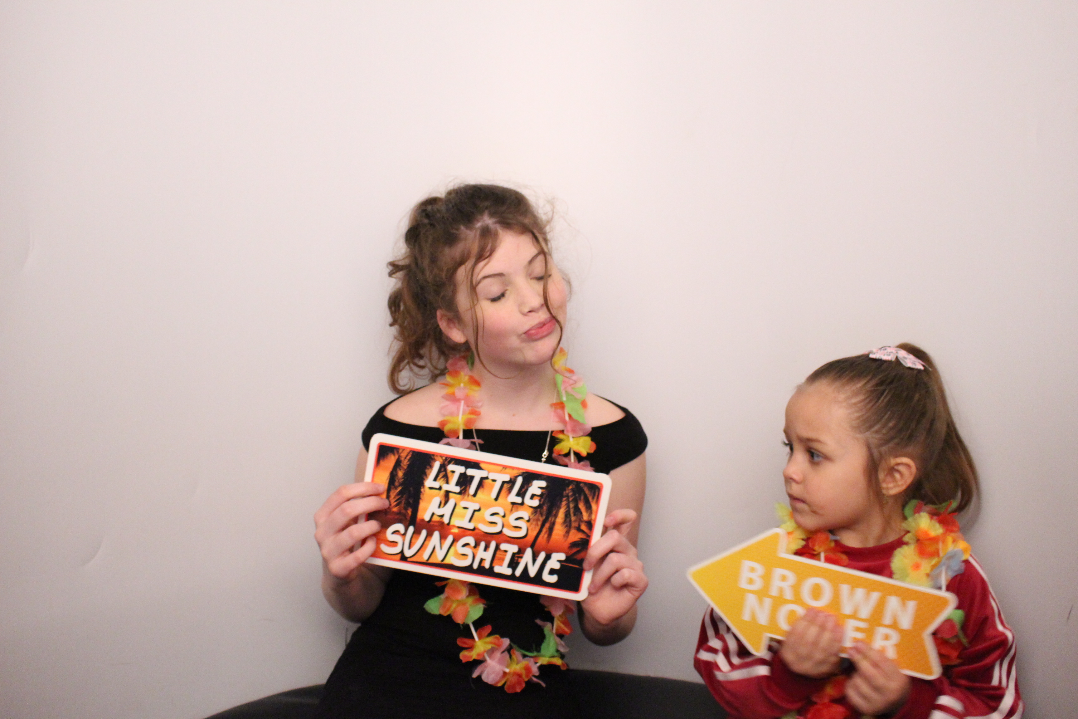 Anita's Birthday | View more photos from the event at gallery.myphotoboothexperience.co.uk/u/MyPhotoBoothExperienceLtd/Anitas-Birthday