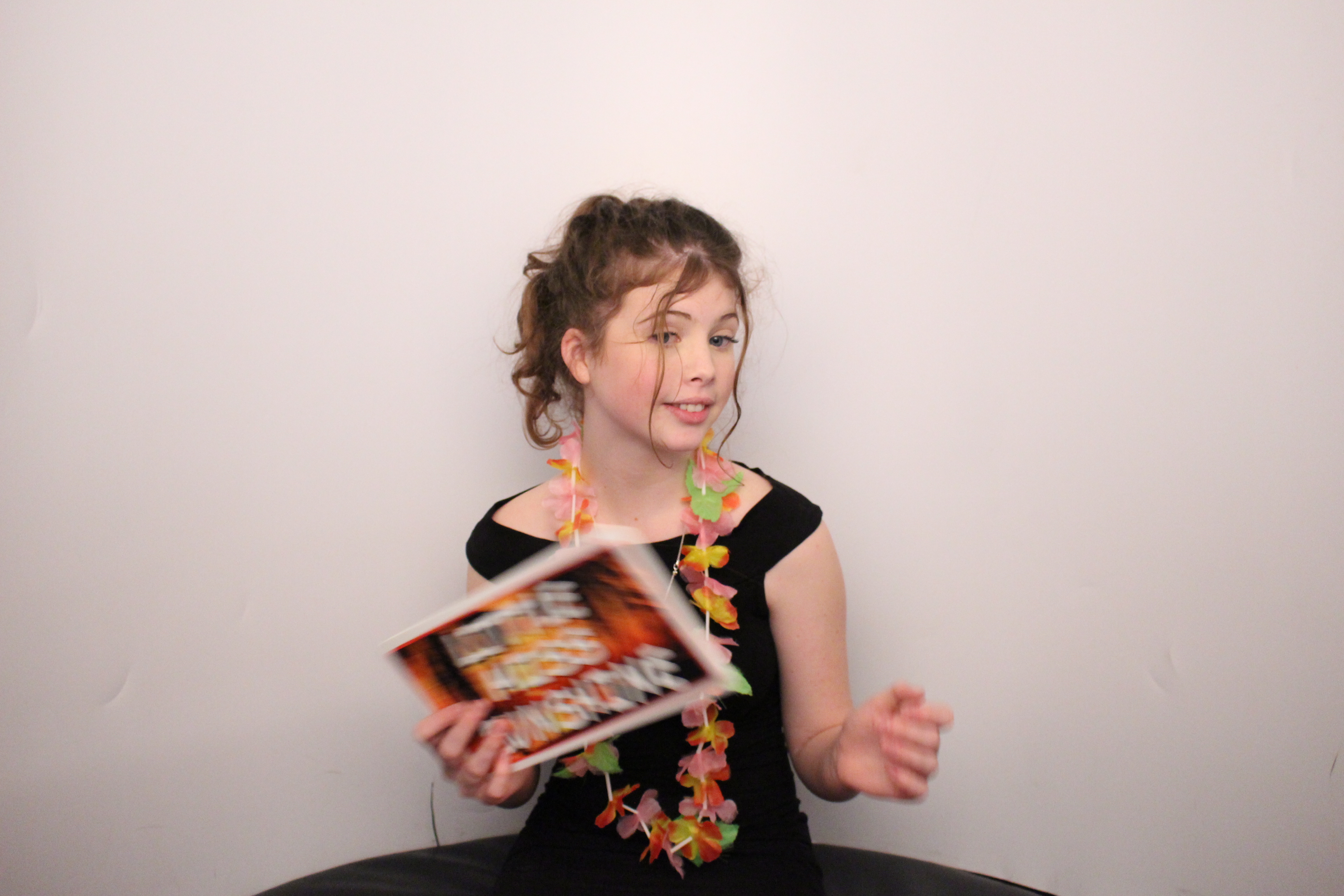 Anita's Birthday | View more photos from the event at gallery.myphotoboothexperience.co.uk/u/MyPhotoBoothExperienceLtd/Anitas-Birthday