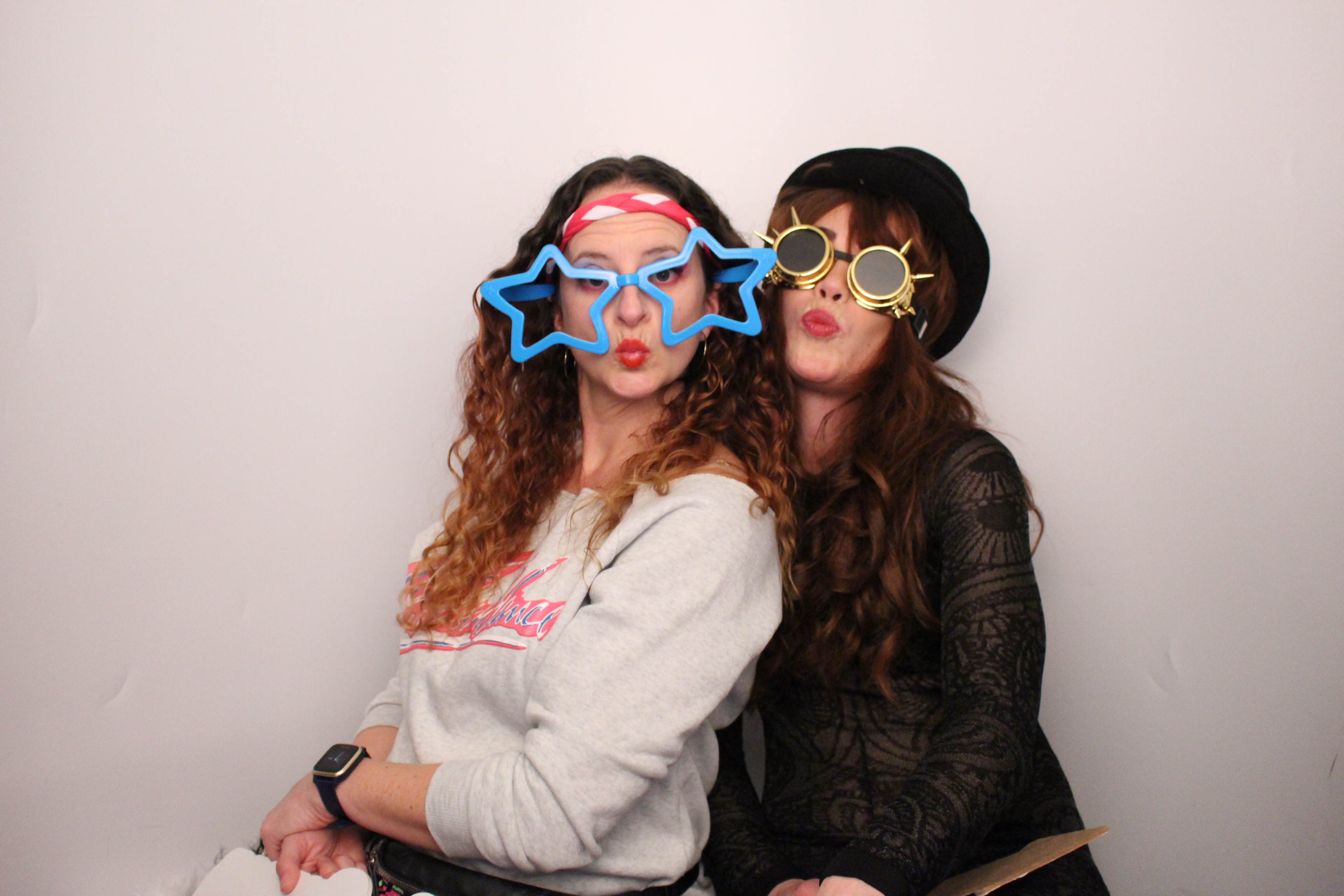 Anita's Birthday | View more photos from the event at gallery.myphotoboothexperience.co.uk/u/MyPhotoBoothExperienceLtd/Anitas-Birthday