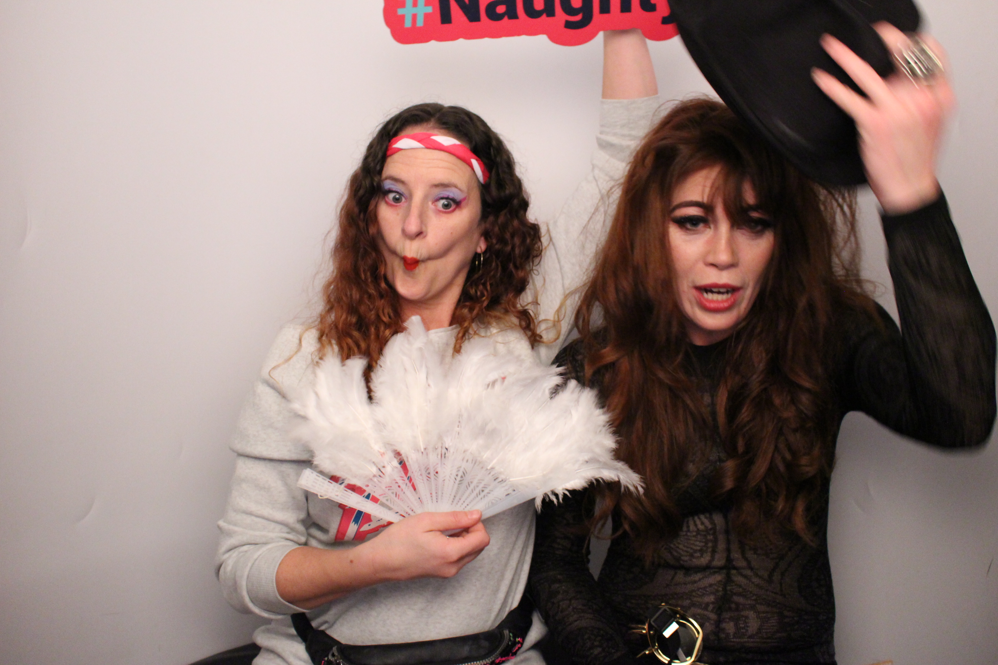 Anita's Birthday | View more photos from the event at gallery.myphotoboothexperience.co.uk/u/MyPhotoBoothExperienceLtd/Anitas-Birthday