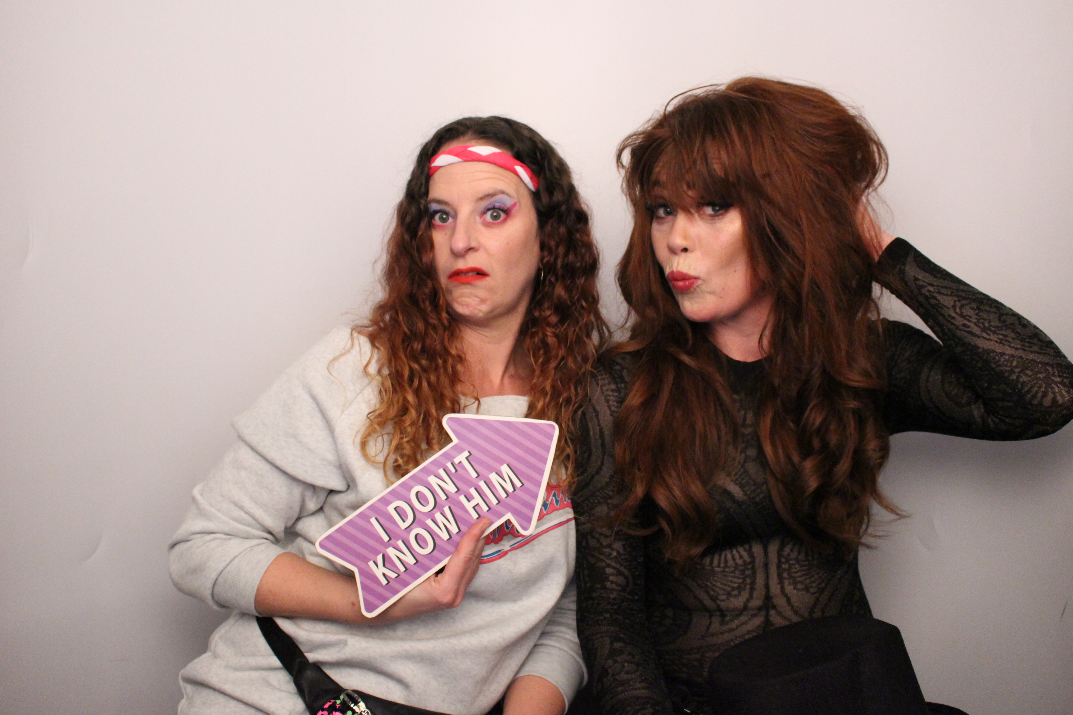 Anita's Birthday | View more photos from the event at gallery.myphotoboothexperience.co.uk/u/MyPhotoBoothExperienceLtd/Anitas-Birthday