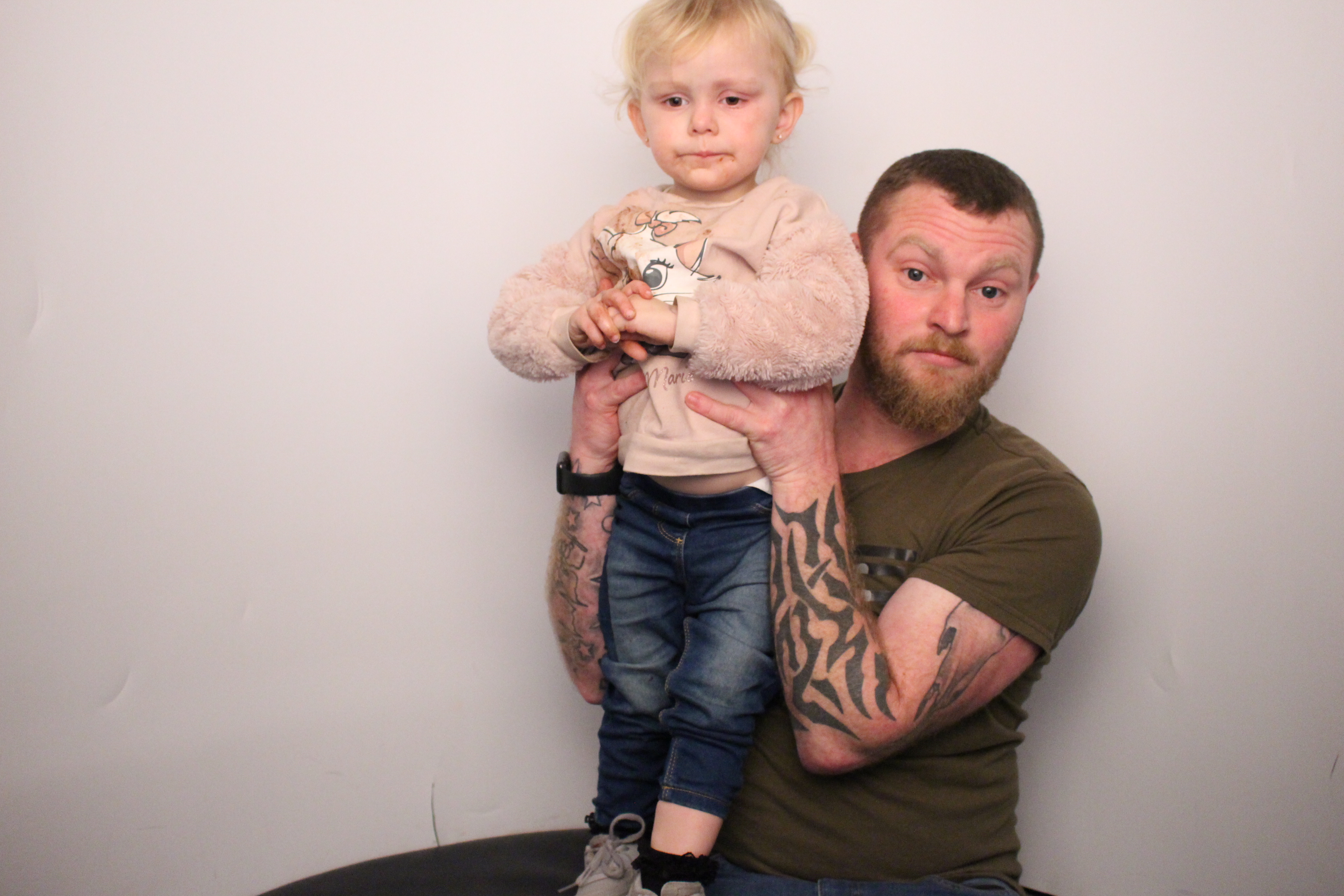 Anita's Birthday | View more photos from the event at gallery.myphotoboothexperience.co.uk/u/MyPhotoBoothExperienceLtd/Anitas-Birthday